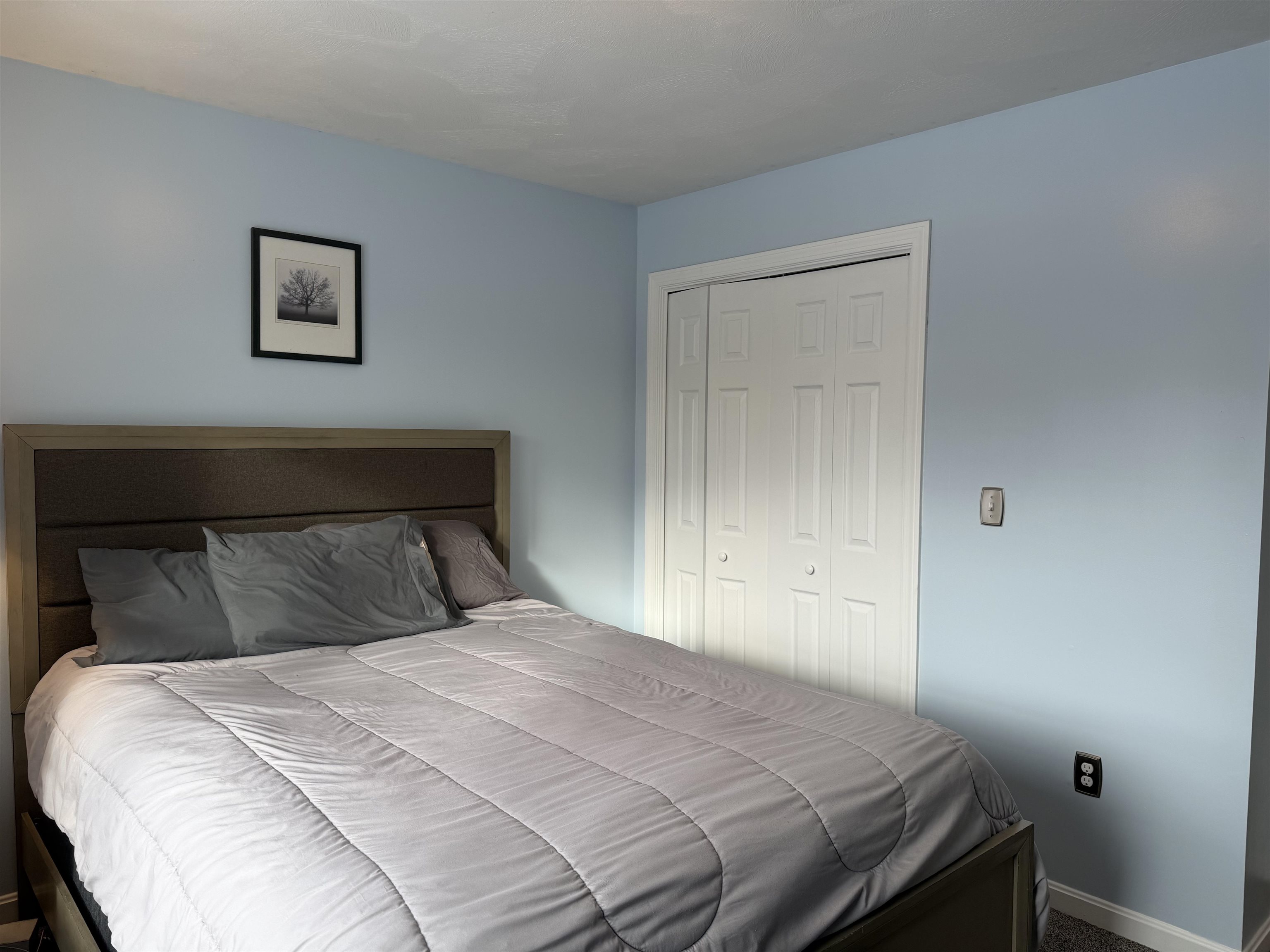 9 Amy Way Concord, NH 03303 - Photo 20 of 36