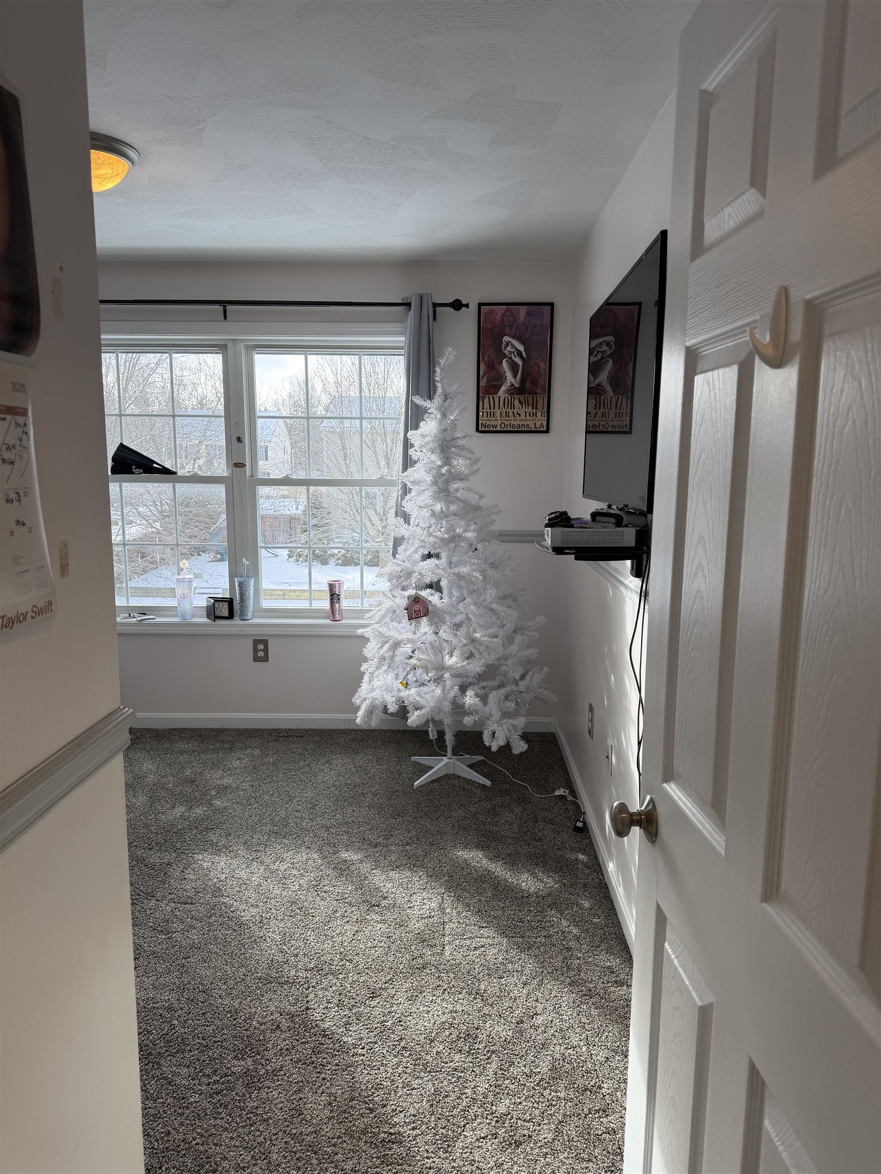 9 Amy Way Concord, NH 03303 - Photo 21 of 36