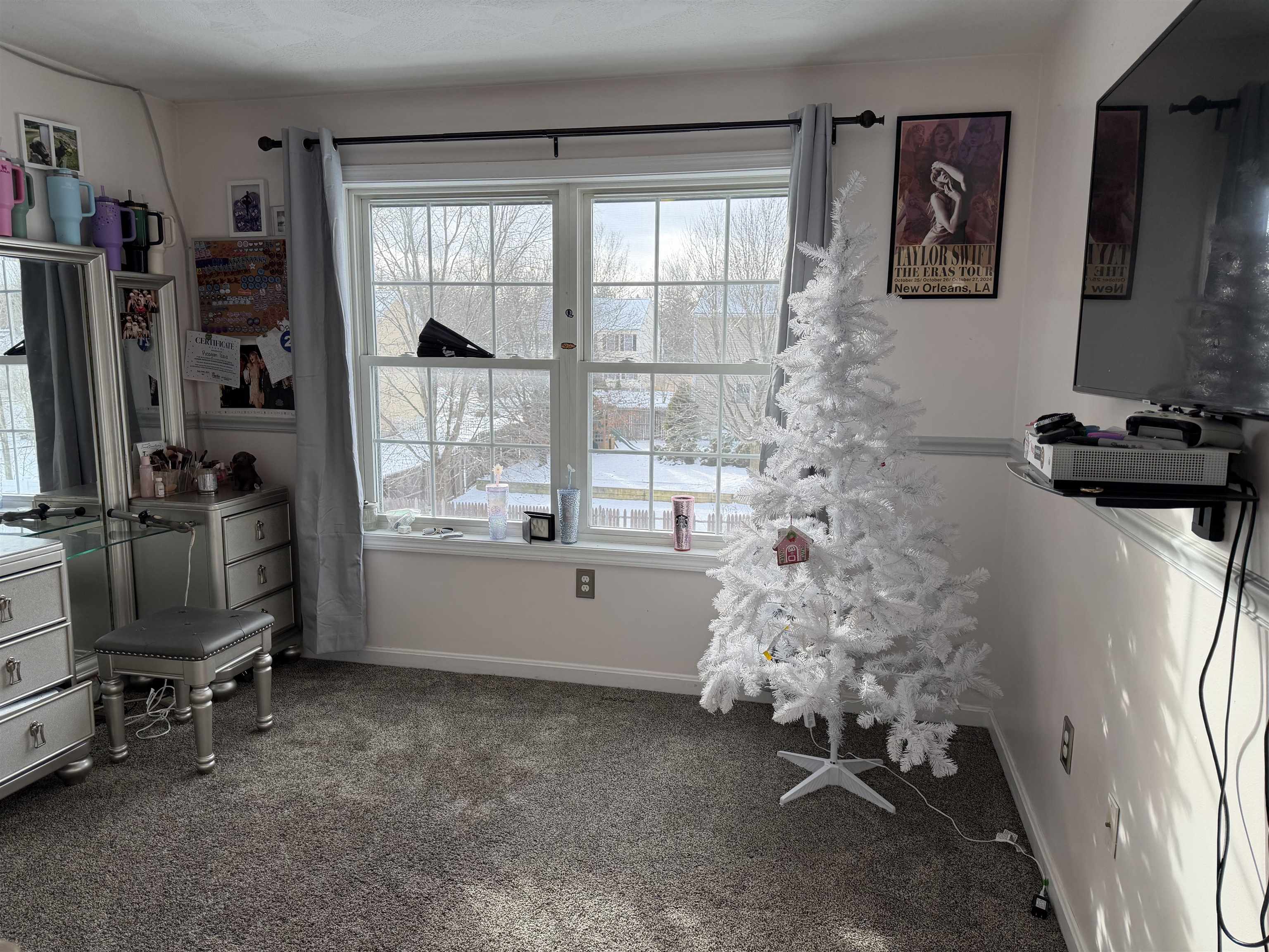 9 Amy Way Concord, NH 03303 - Photo 22 of 36