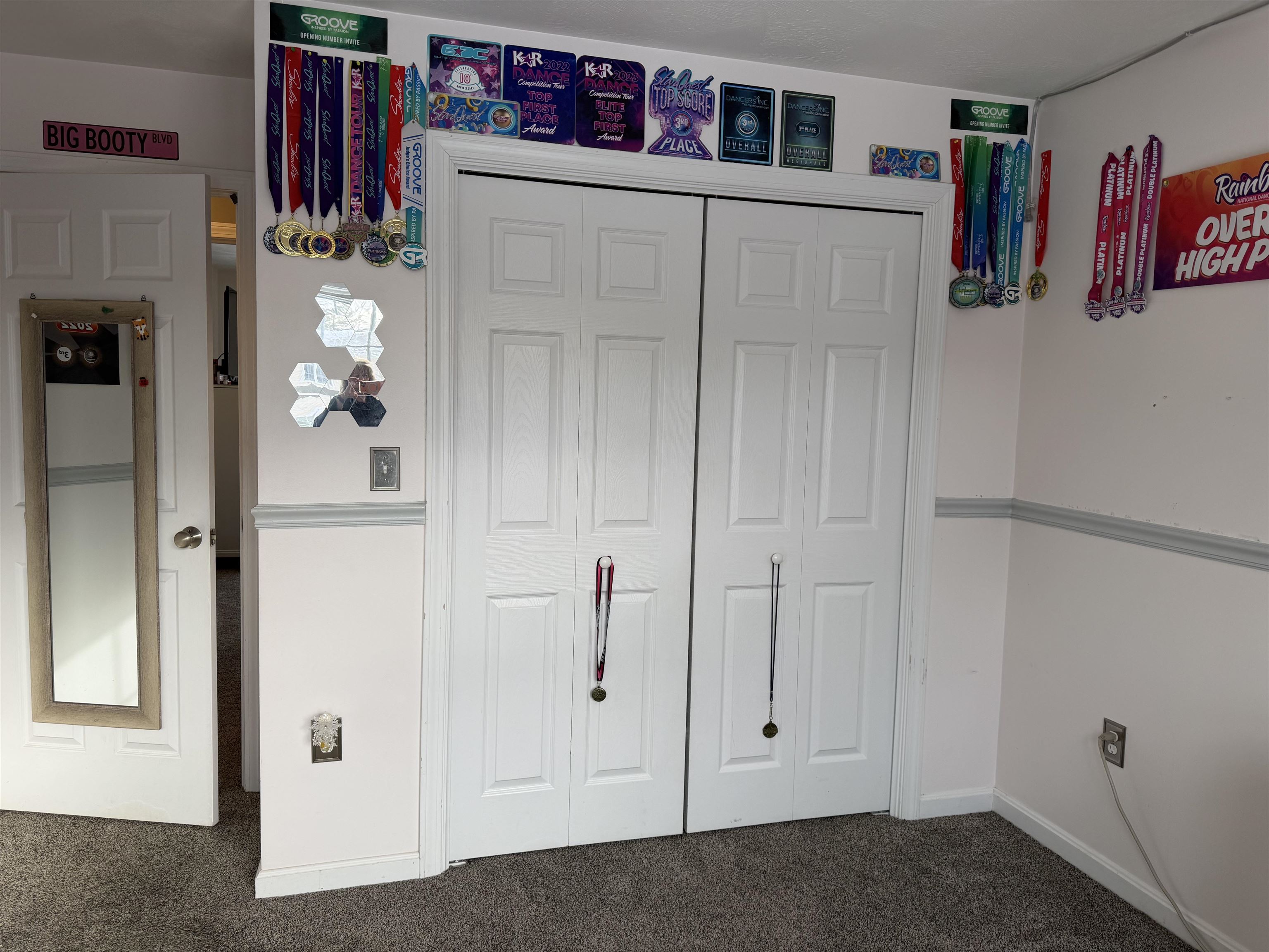 9 Amy Way Concord, NH 03303 - Photo 23 of 36