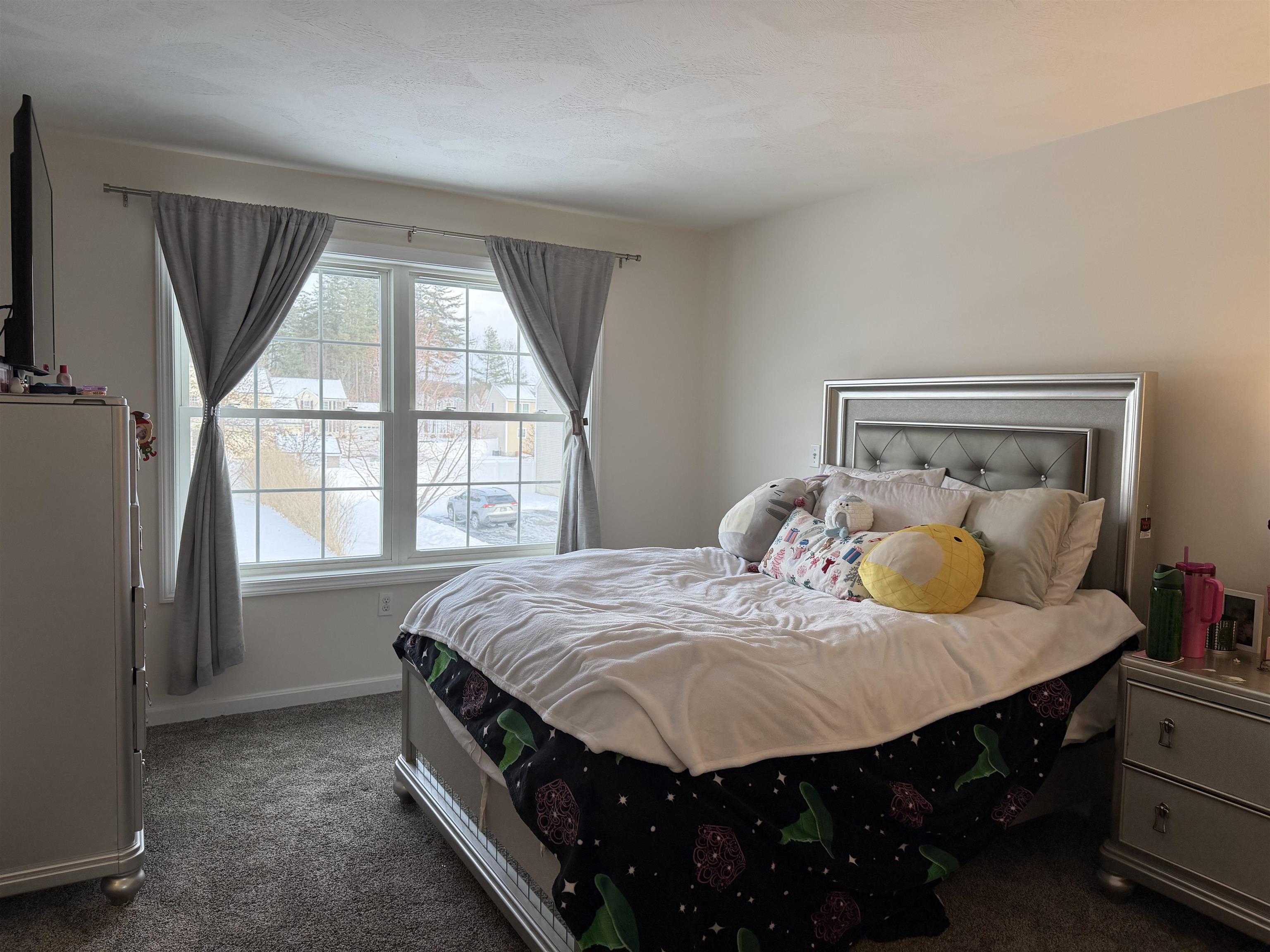 9 Amy Way Concord, NH 03303 - Photo 24 of 36