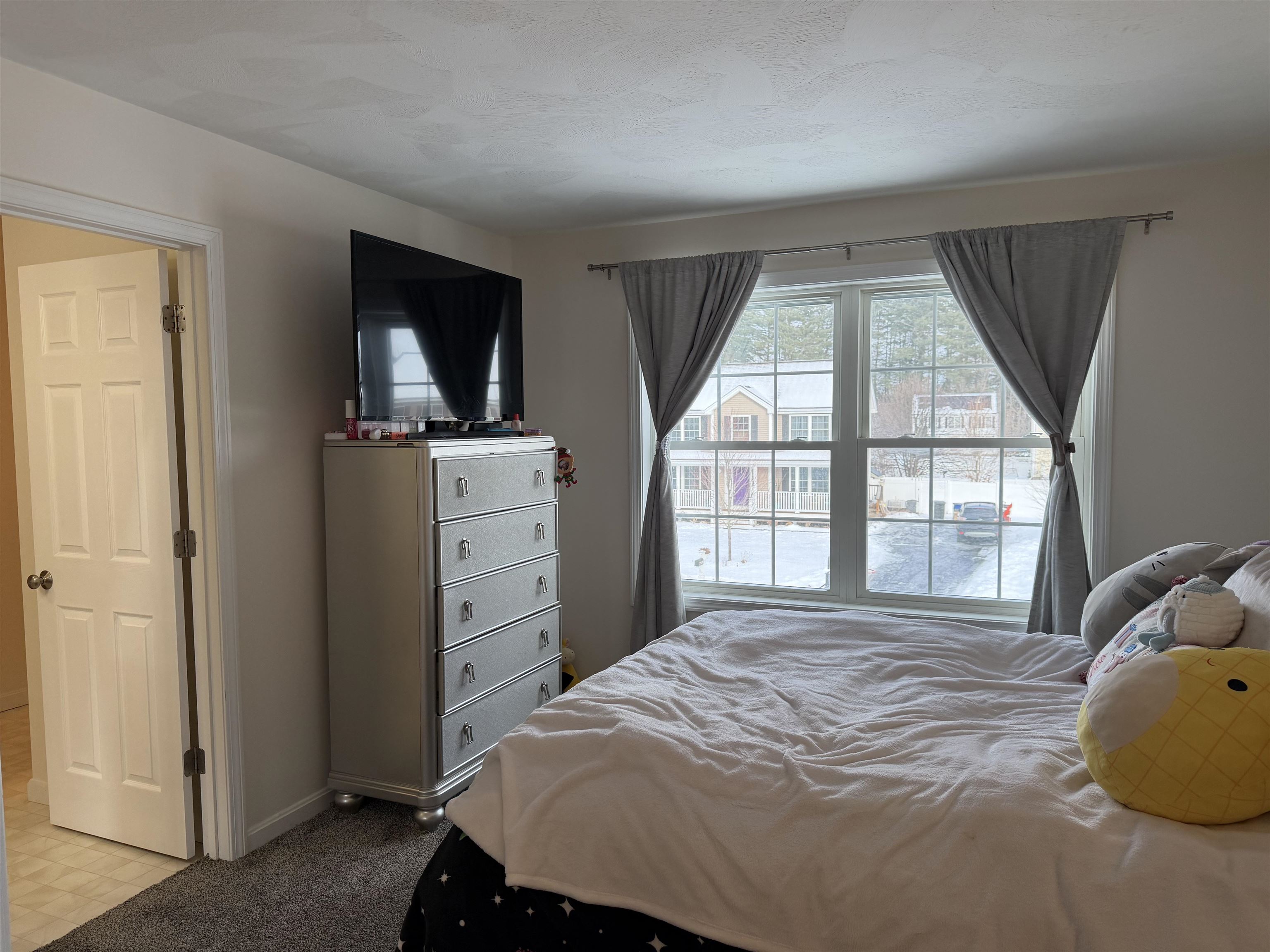 9 Amy Way Concord, NH 03303 - Photo 25 of 36