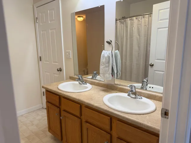 $470,000 | 9 Amy Way, Concord, NH 03303