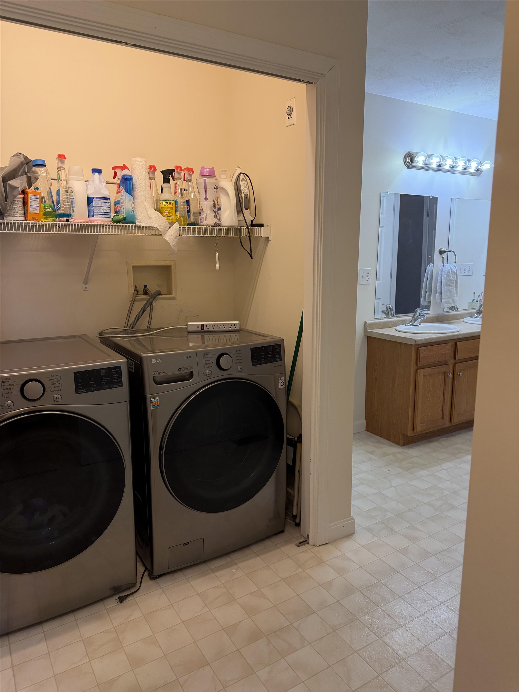 9 Amy Way Concord, NH 03303 - Photo 29 of 36