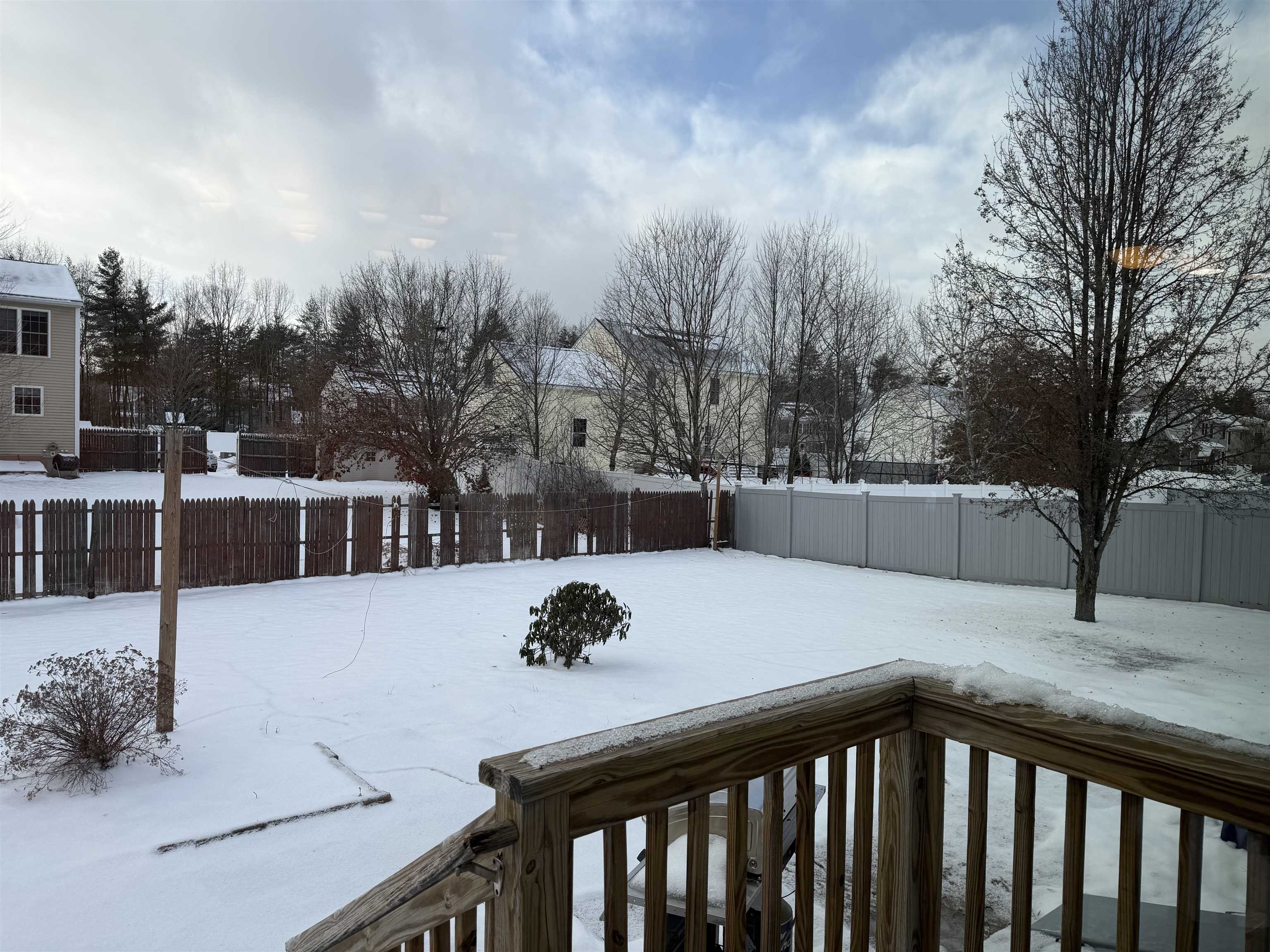 9 Amy Way Concord, NH 03303 - Photo 30 of 36