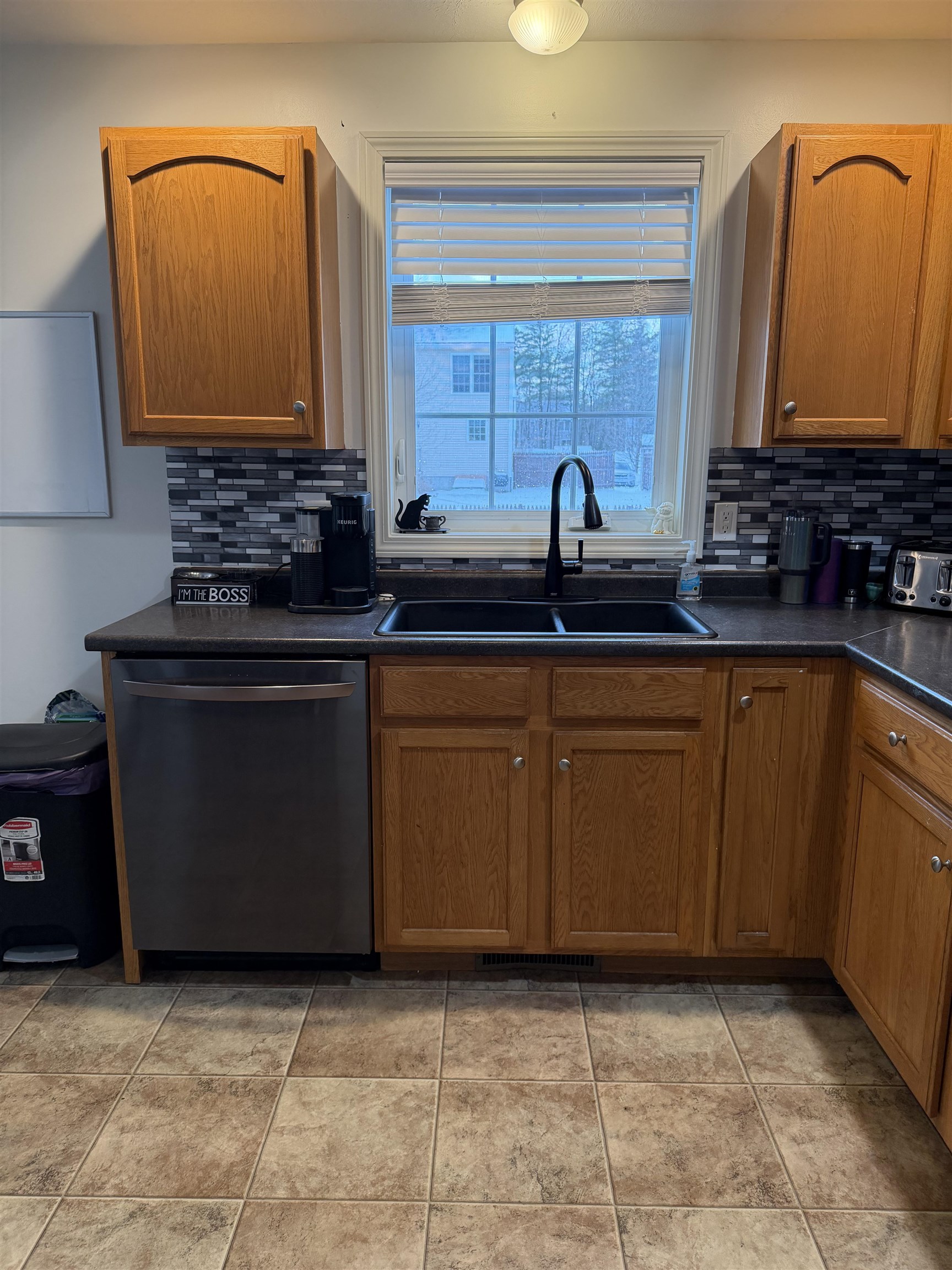 9 Amy Way Concord, NH 03303 - Photo 3 of 36