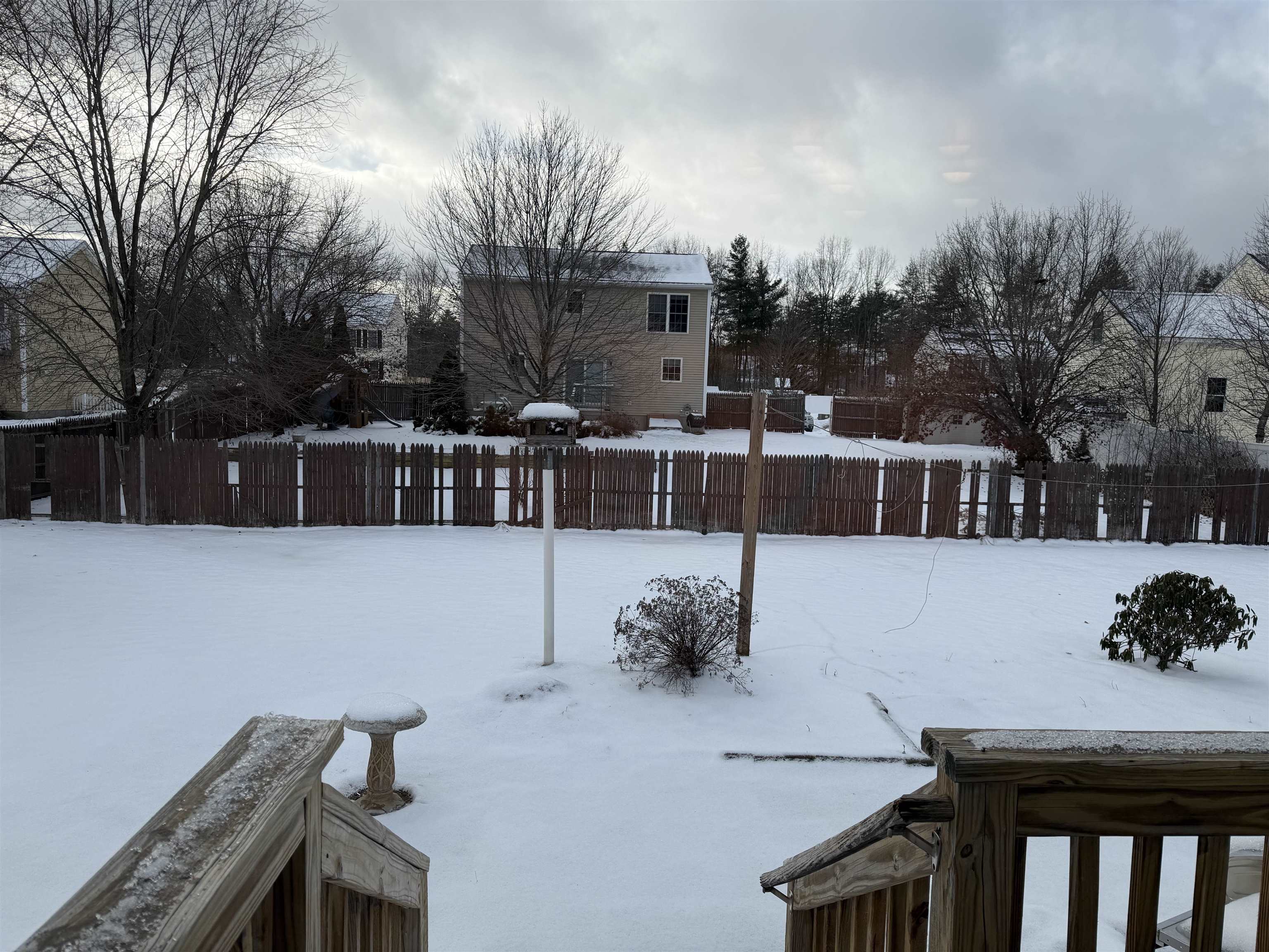 9 Amy Way Concord, NH 03303 - Photo 31 of 36