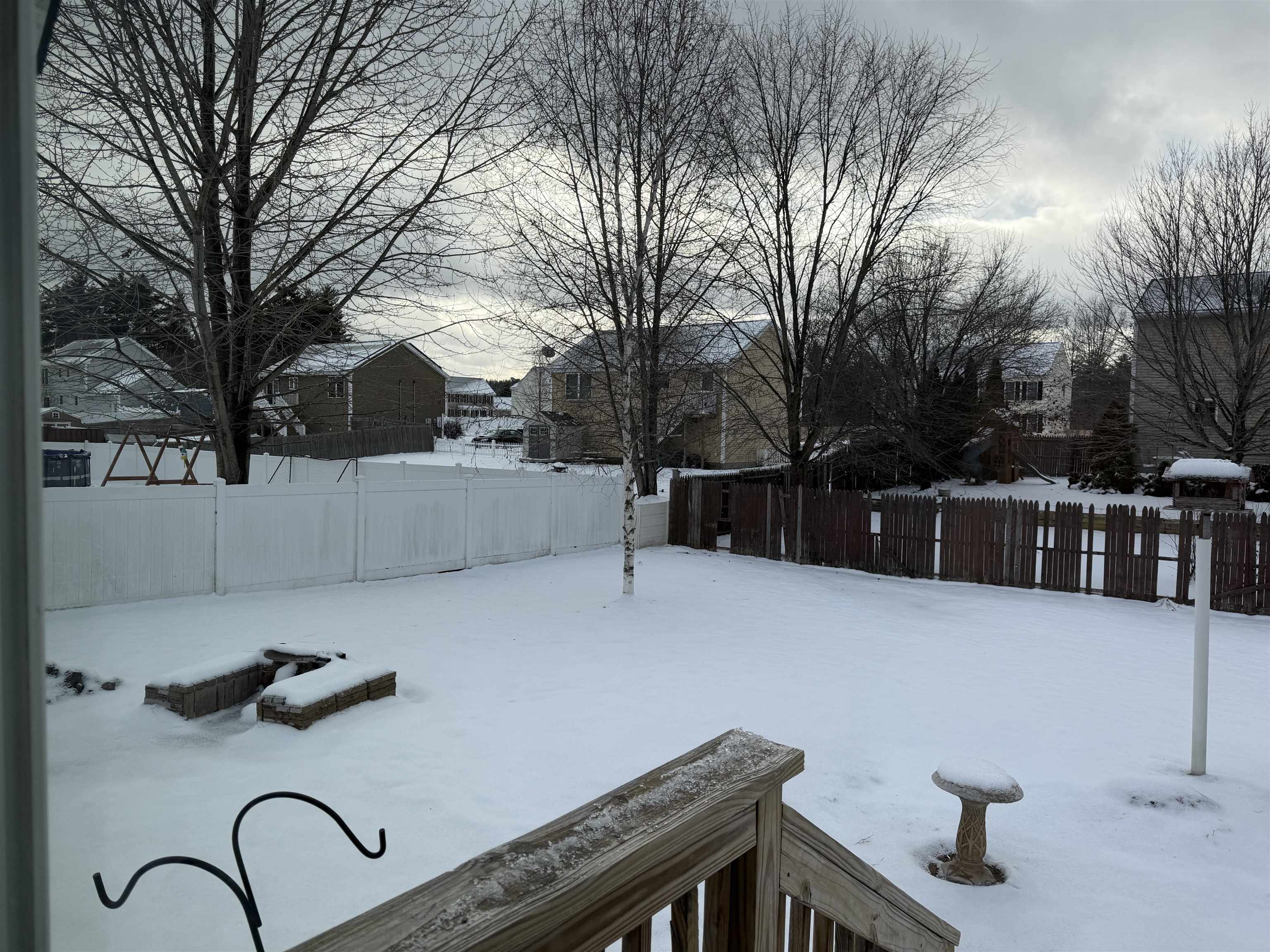 9 Amy Way Concord, NH 03303 - Photo 32 of 36