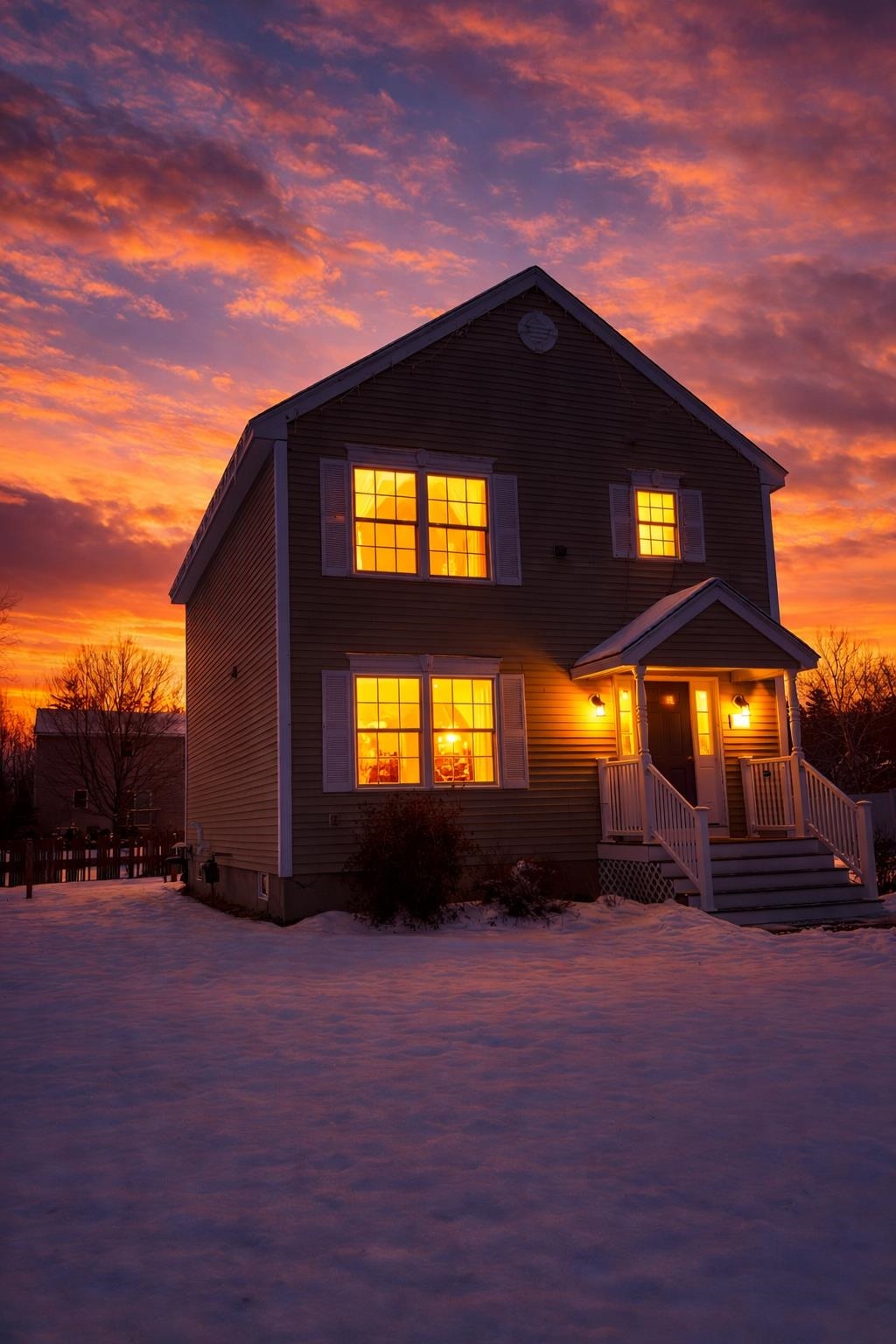 9 Amy Way Concord, NH 03303 - Photo 33 of 36