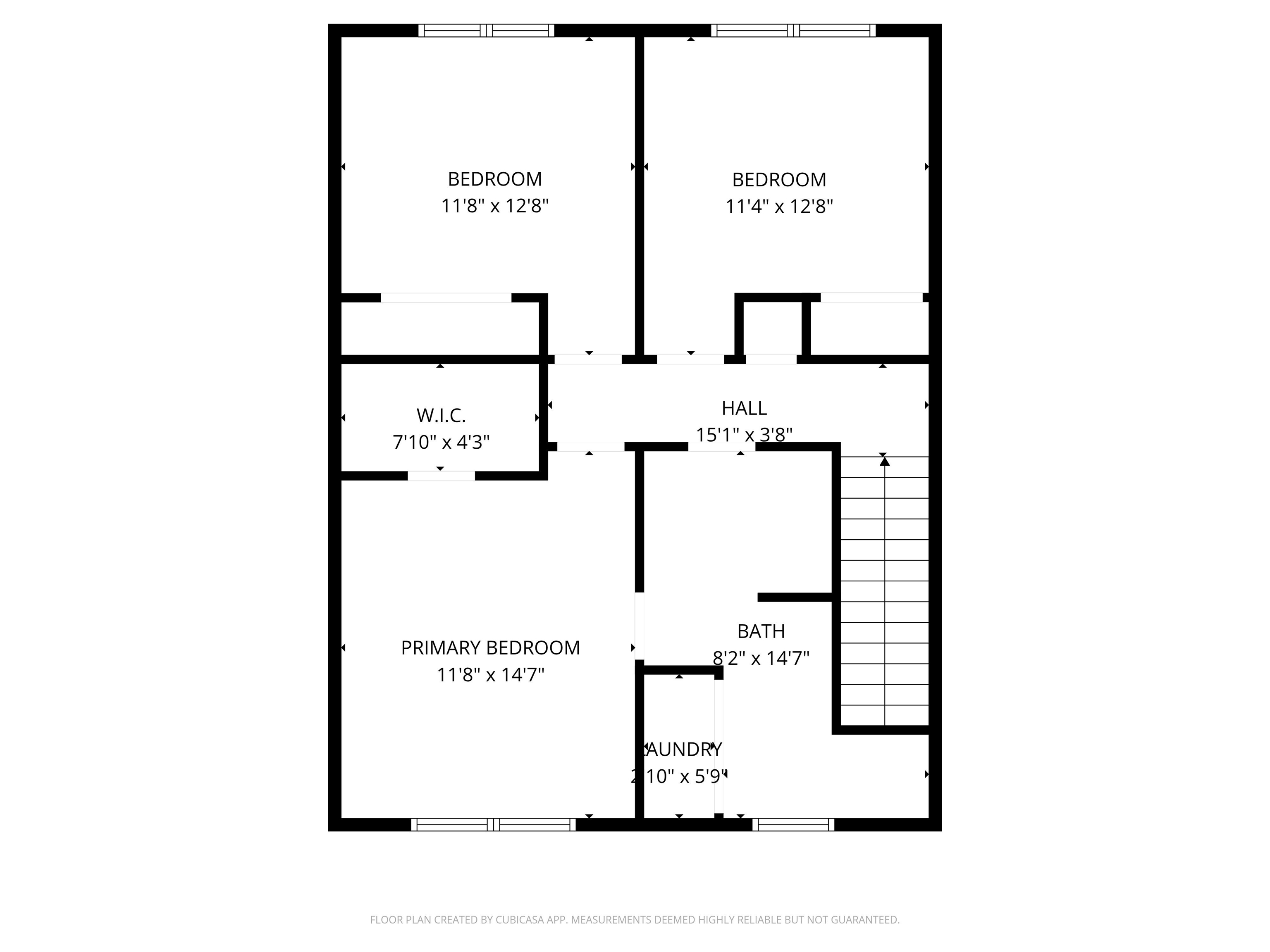 9 Amy Way Concord, NH 03303 - Photo 35 of 36