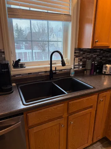 $470,000 | 9 Amy Way, Concord, NH 03303