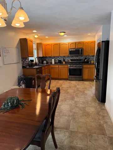 $470,000 | 9 Amy Way, Concord, NH 03303