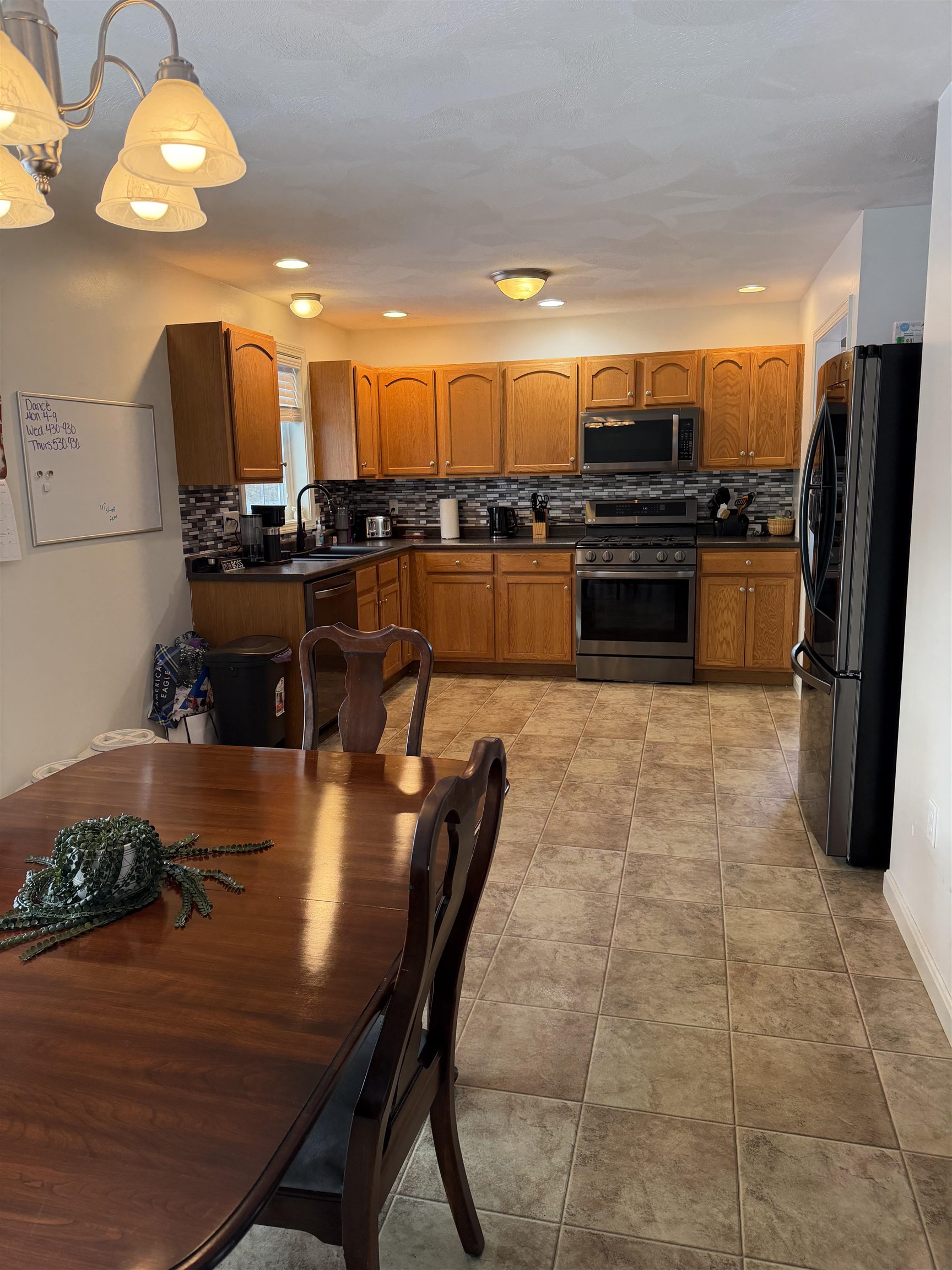 9 Amy Way Concord, NH 03303 - Photo 7 of 36