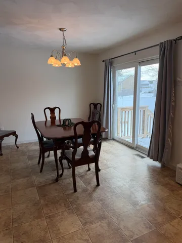 $470,000 | 9 Amy Way, Concord, NH 03303