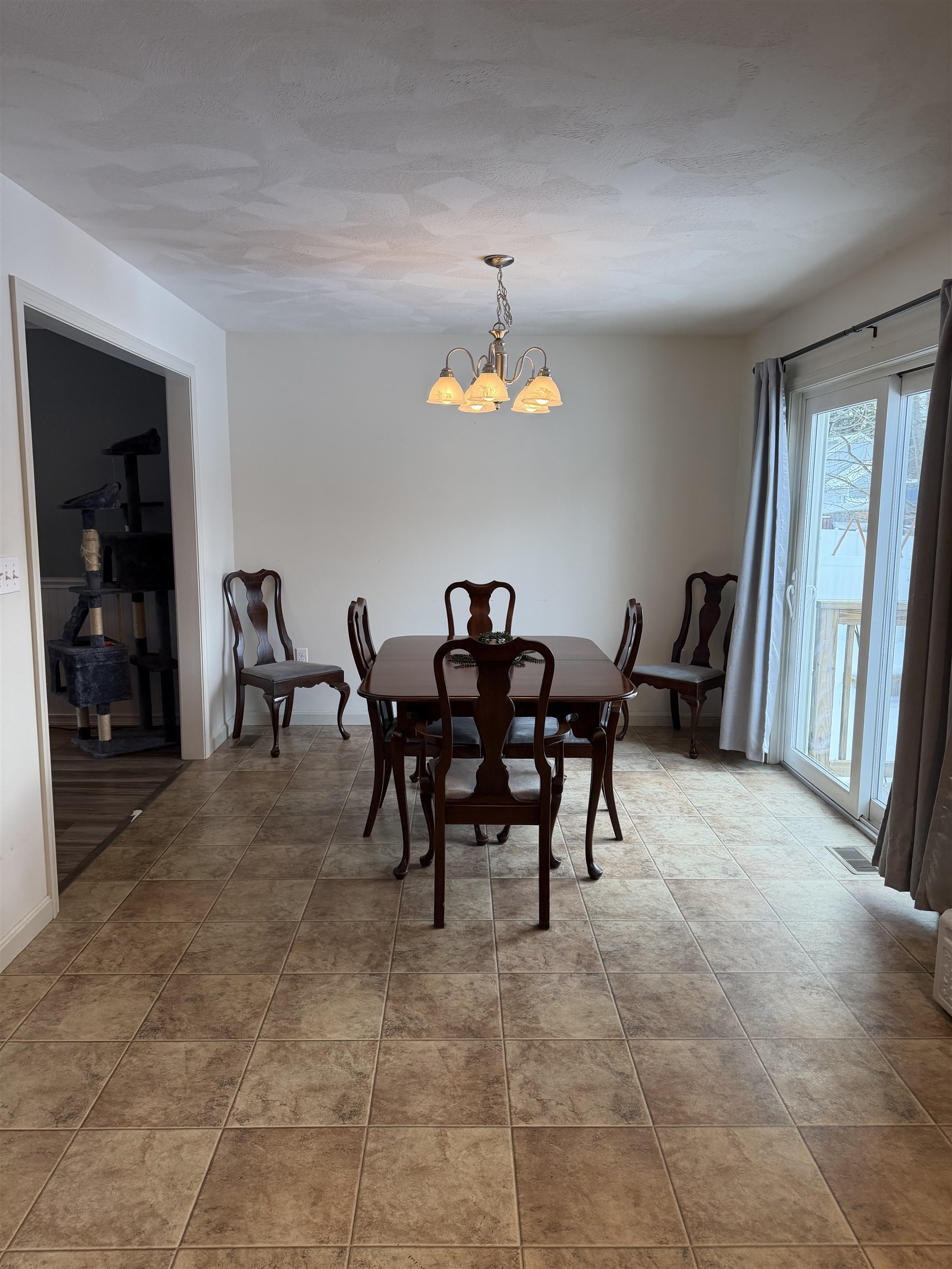 9 Amy Way Concord, NH 03303 - Photo 9 of 36