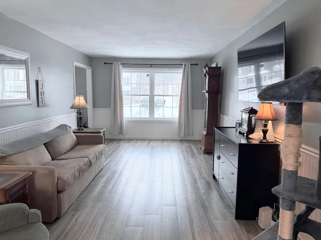 $470,000 | 9 Amy Way, Concord, NH 03303