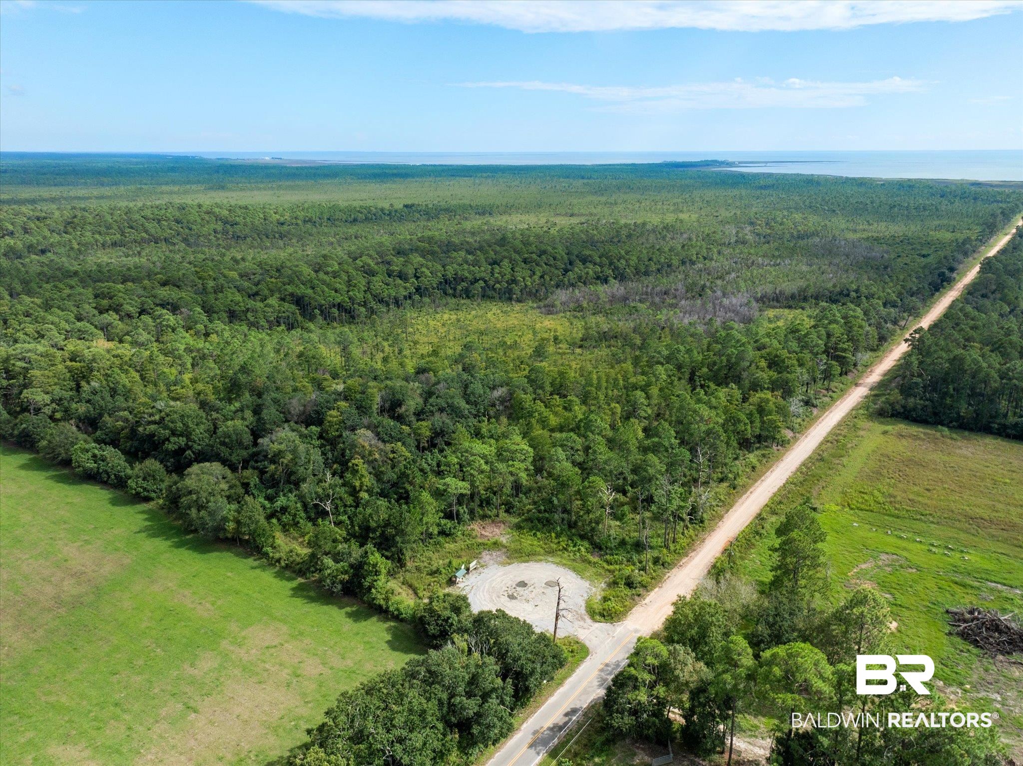 0 Crystal Creek Road Grand Bay, AL 36541 - Photo 16 of 17