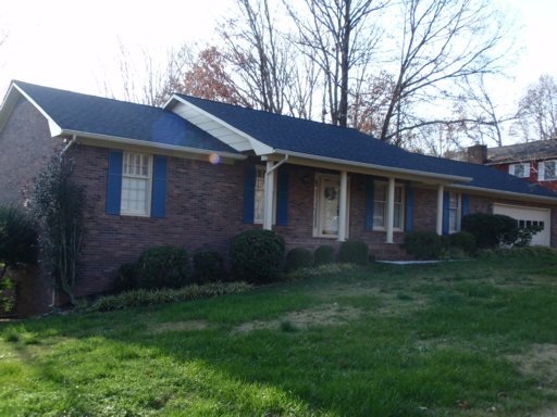 7809 Keswick Road Powell, TN 37849 - Photo 1 of 1 Primary Photo