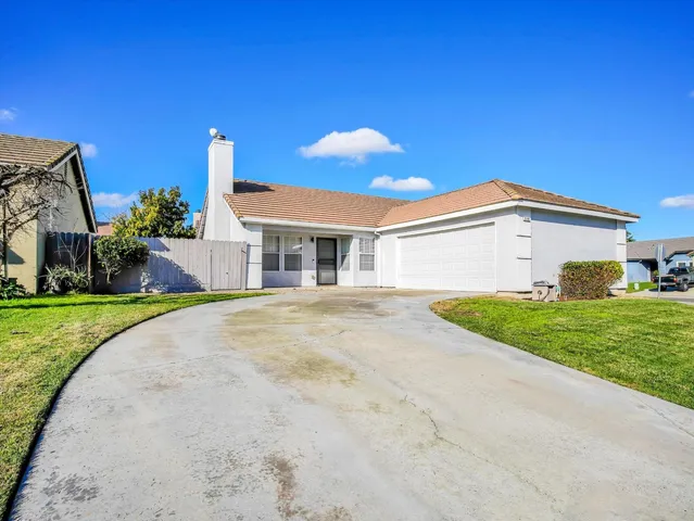 $454,900 | 5101 Vigna Way, Salida, CA 95368