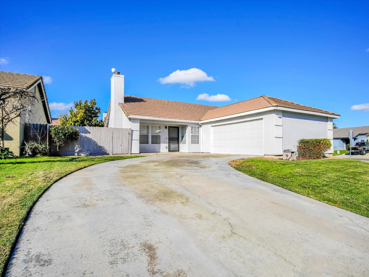 5101 Vigna Way Salida, CA 95368 - Photo 1 of 25