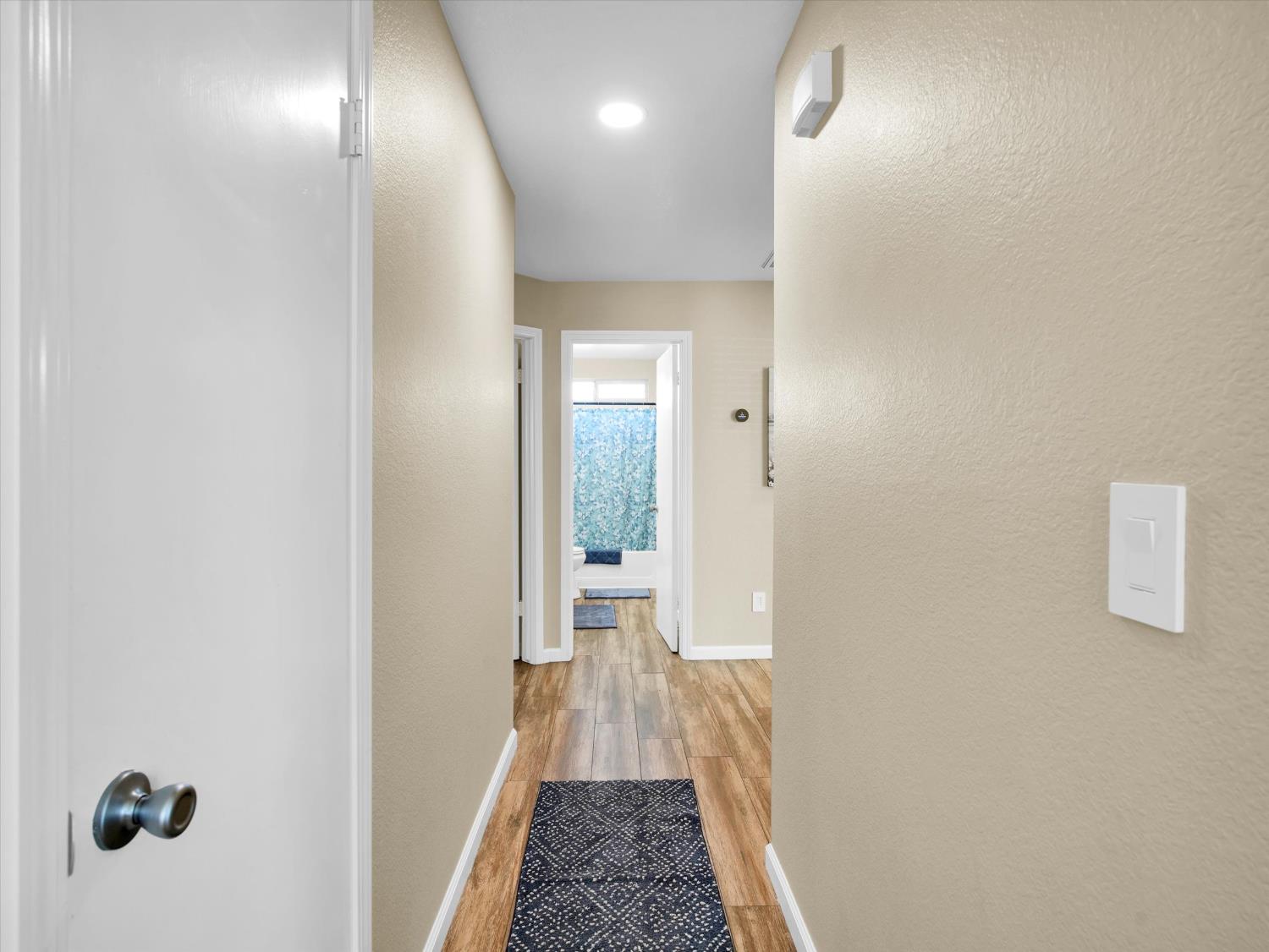 5101 Vigna Way Salida, CA 95368 - Photo 11 of 25