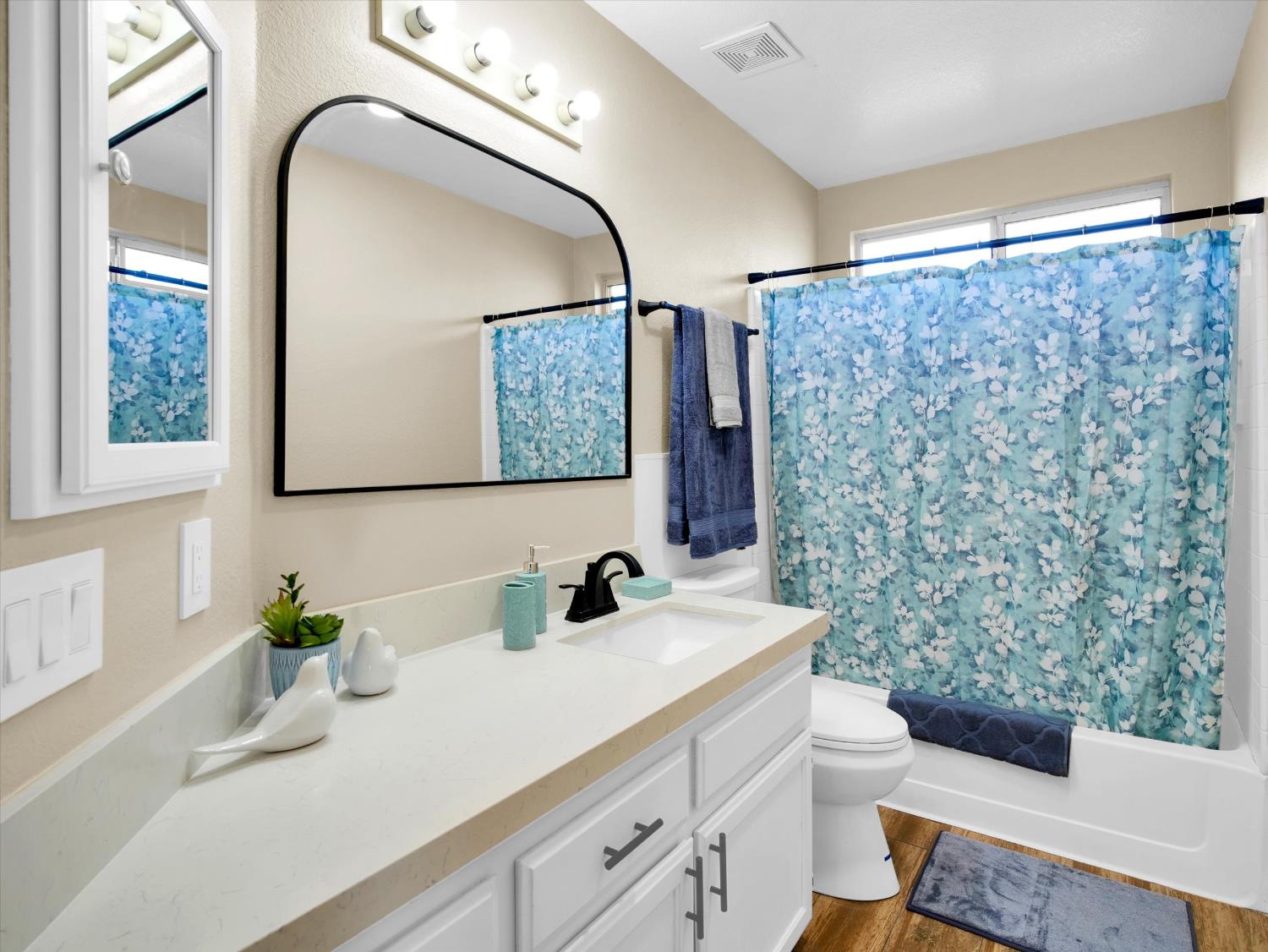 5101 Vigna Way Salida, CA 95368 - Photo 12 of 25