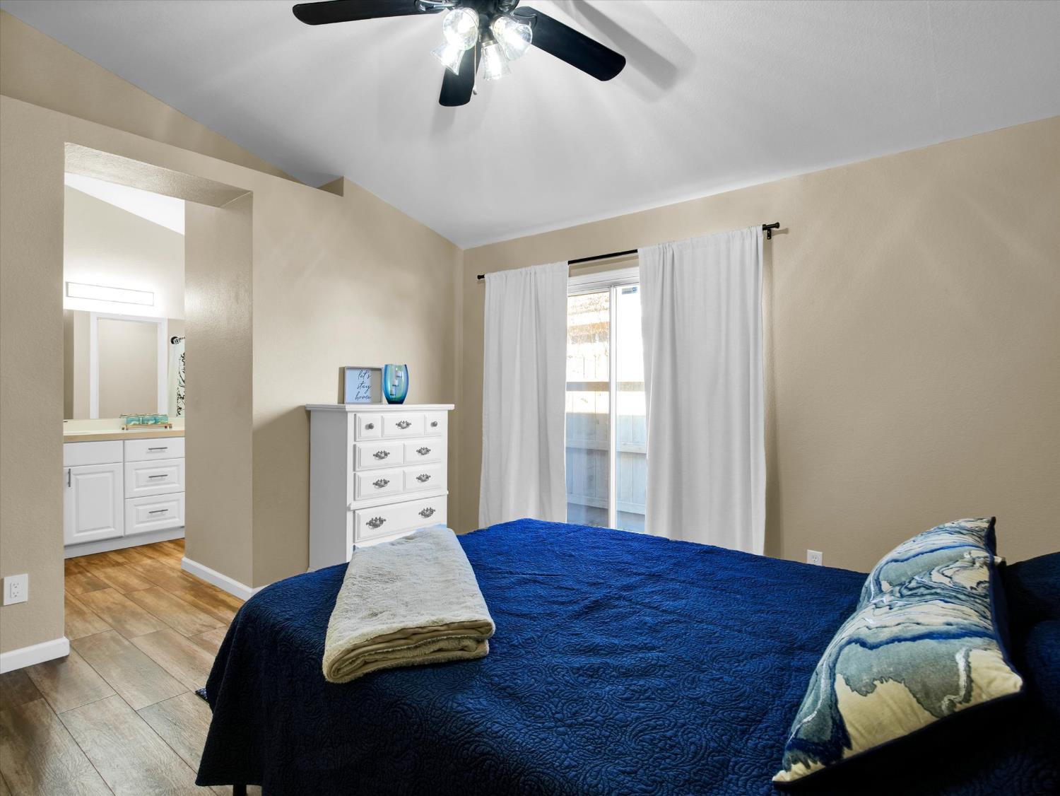 5101 Vigna Way Salida, CA 95368 - Photo 15 of 25