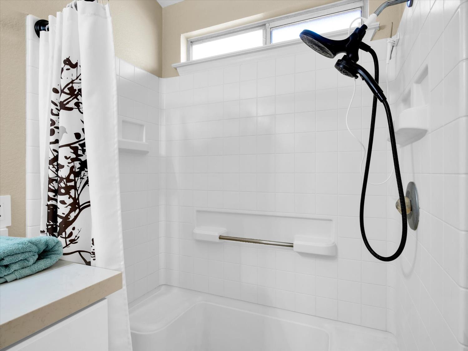 5101 Vigna Way Salida, CA 95368 - Photo 17 of 25