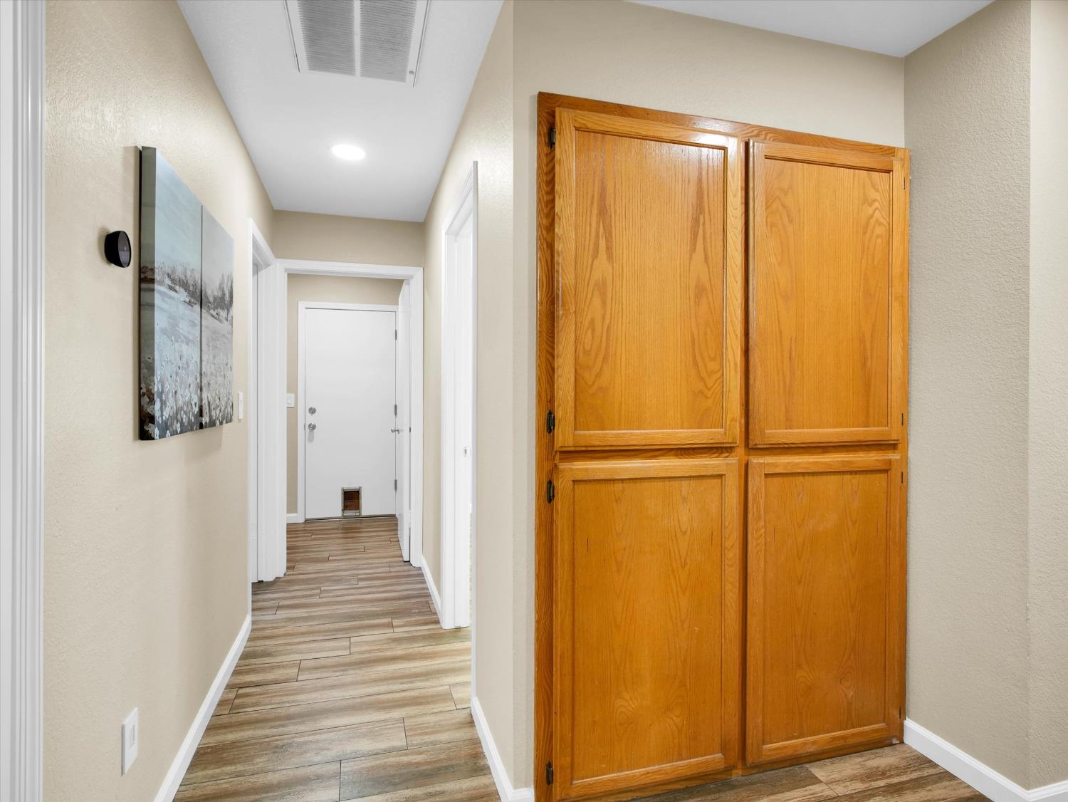 5101 Vigna Way Salida, CA 95368 - Photo 18 of 25