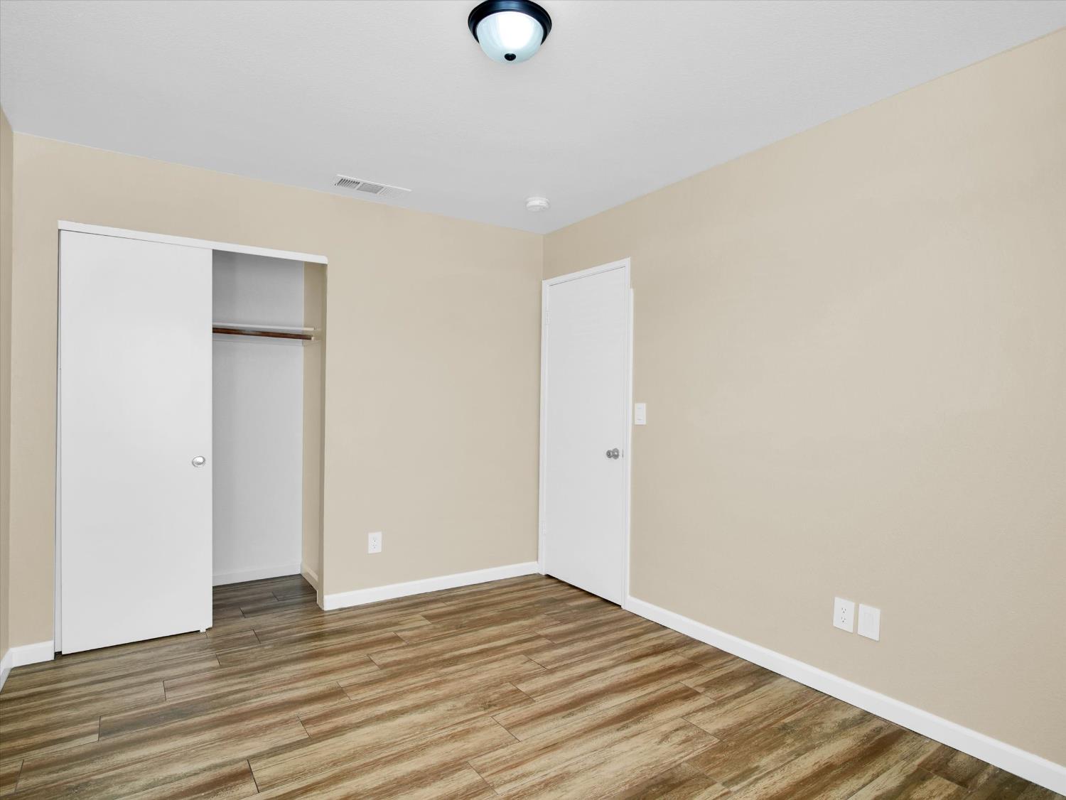 5101 Vigna Way Salida, CA 95368 - Photo 20 of 25