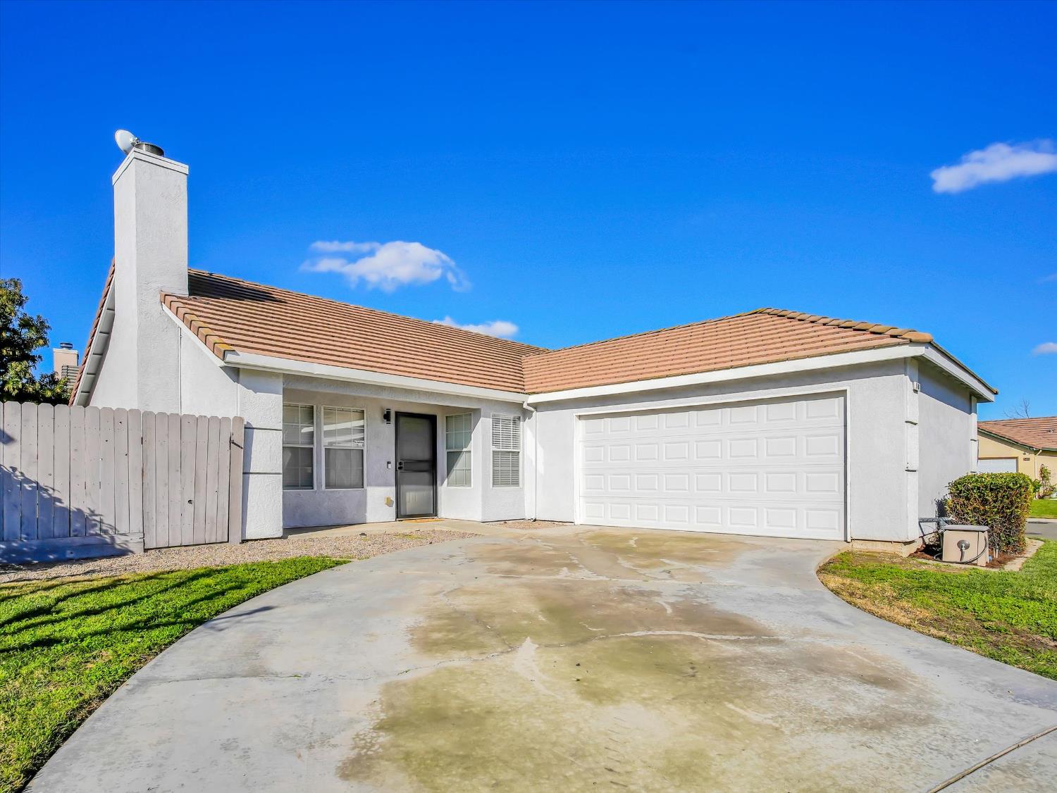 5101 Vigna Way Salida, CA 95368 - Photo 2 of 25