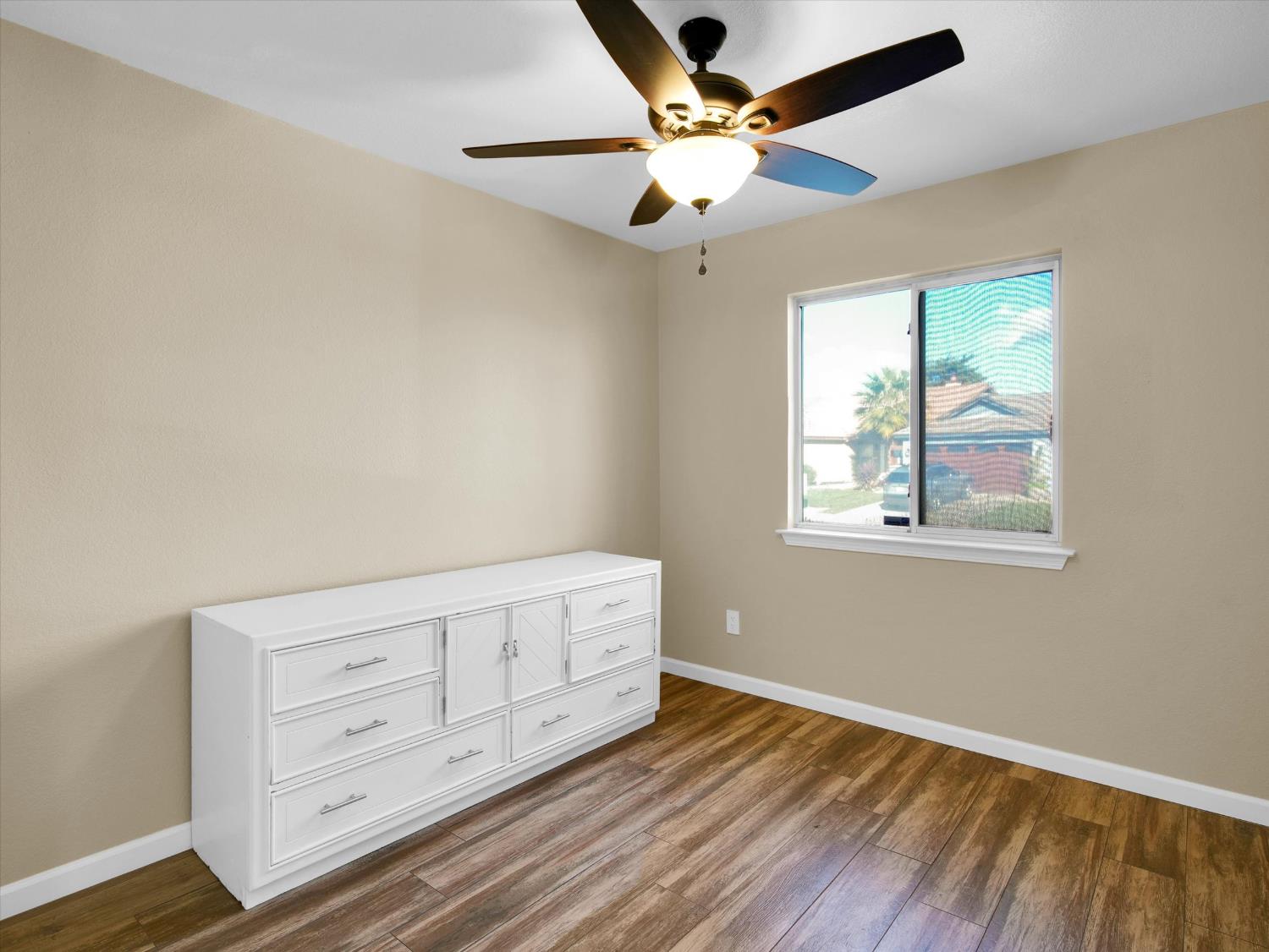 5101 Vigna Way Salida, CA 95368 - Photo 21 of 25