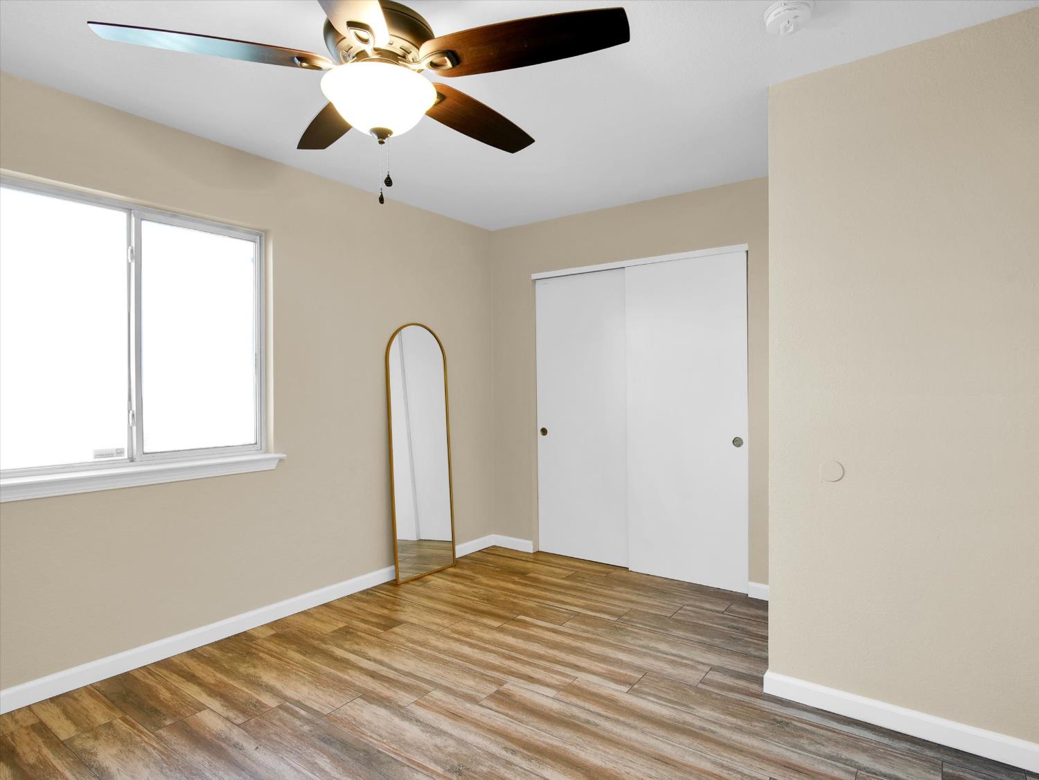 5101 Vigna Way Salida, CA 95368 - Photo 22 of 25