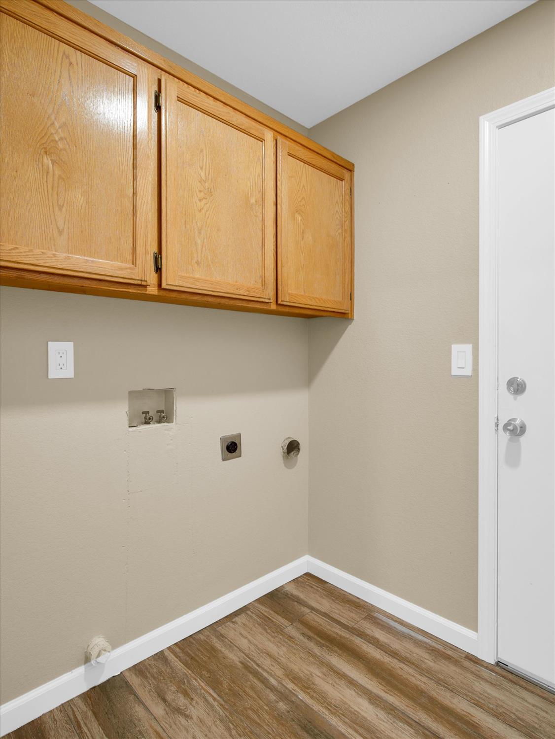 5101 Vigna Way Salida, CA 95368 - Photo 23 of 25