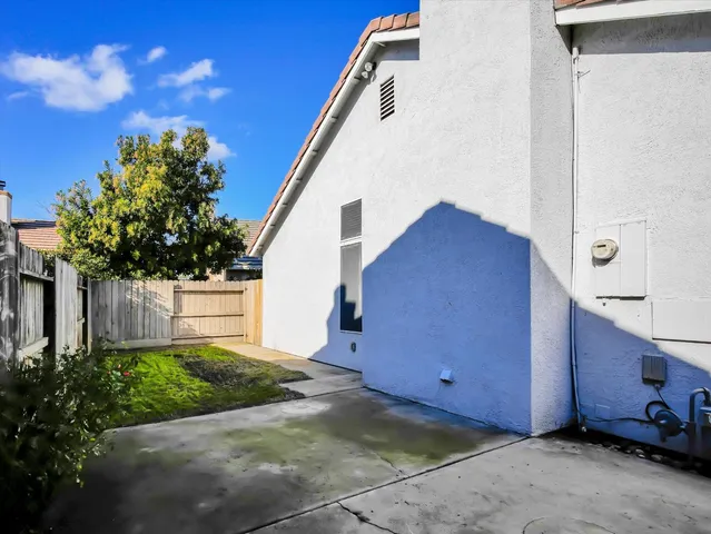 $454,900 | 5101 Vigna Way, Salida, CA 95368