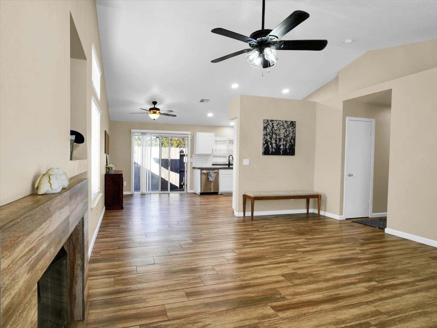 5101 Vigna Way Salida, CA 95368 - Photo 5 of 25