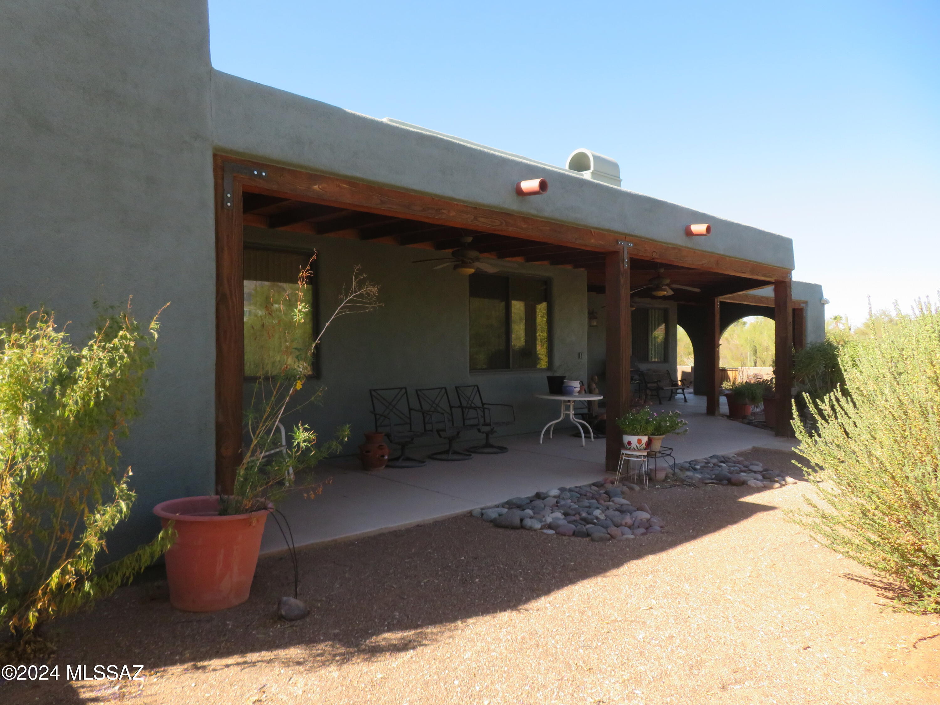 1325 West Panorama Road Tucson, AZ 85704 - Photo 23 of 28 Gallery Image 23
