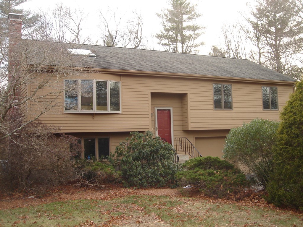 5 Cheshire Road Sharon, MA 02067 - Photo 1 of 17 Gallery Image 1