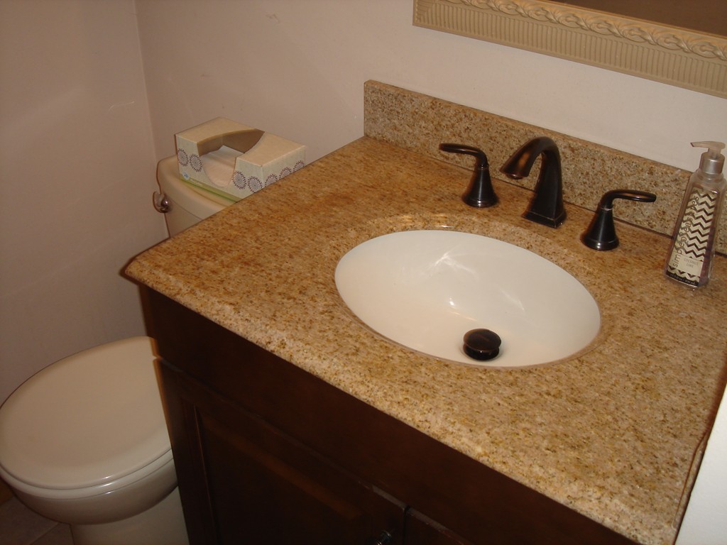 5 Cheshire Road Sharon, MA 02067 - Photo 15 of 17 Gallery Image 15