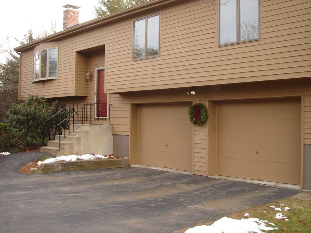 5 Cheshire Road Sharon, MA 02067 - Photo 2 of 17 Gallery Image 2