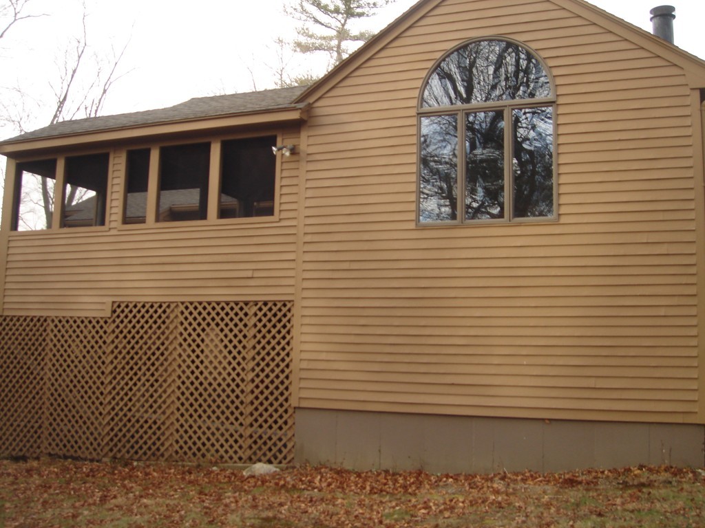 5 Cheshire Road Sharon, MA 02067 - Photo 3 of 17 Gallery Image 3