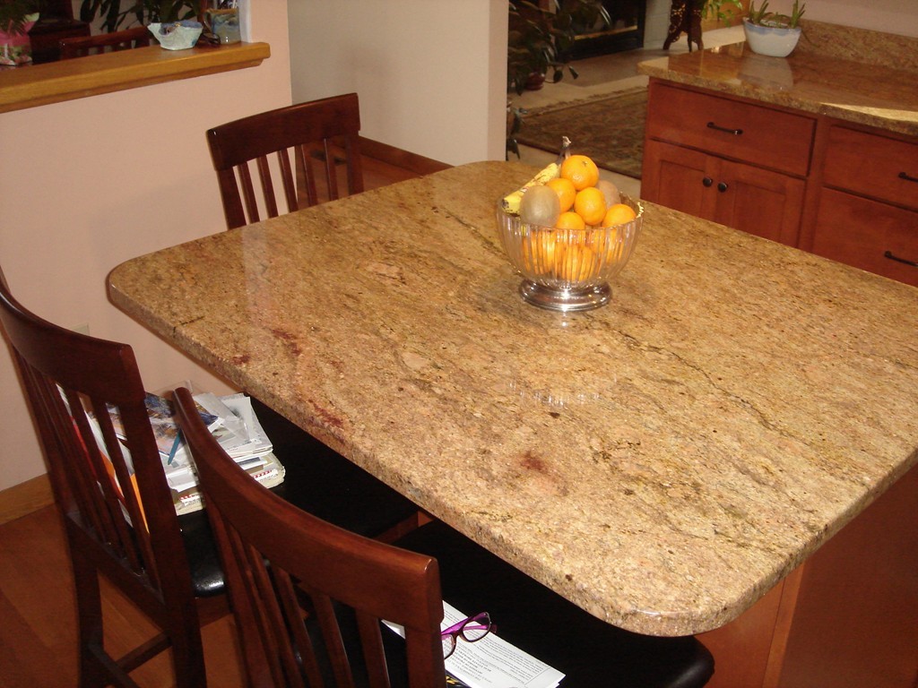 5 Cheshire Road Sharon, MA 02067 - Photo 7 of 17 Gallery Image 7