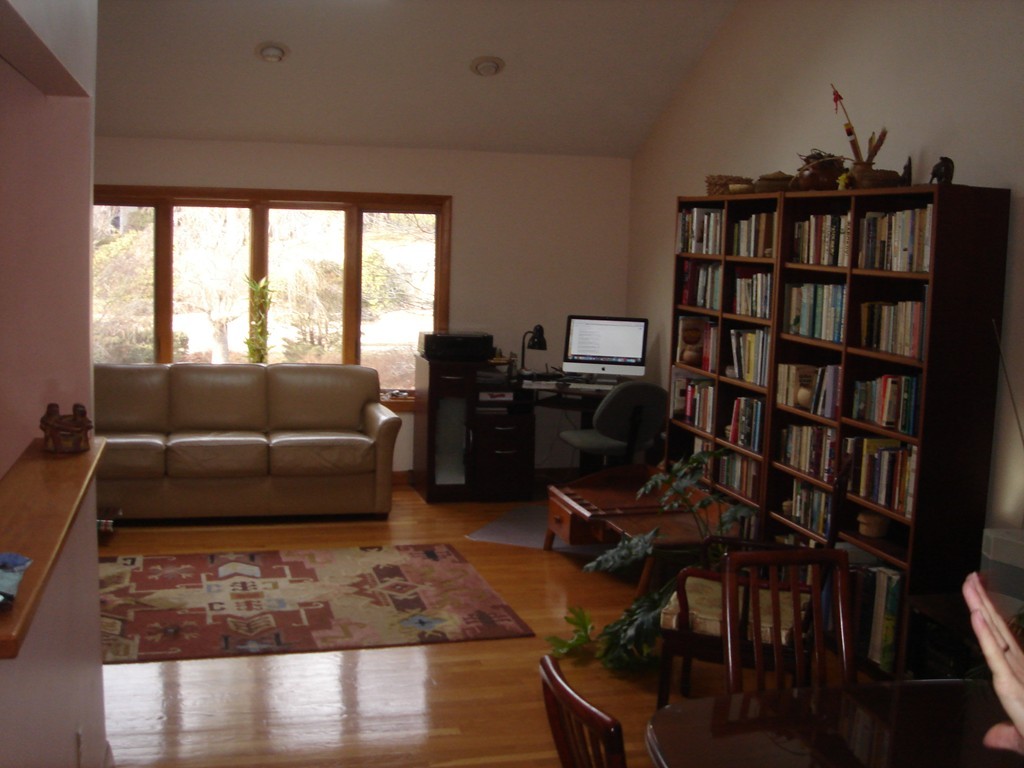 5 Cheshire Road Sharon, MA 02067 - Photo 8 of 17 Gallery Image 8