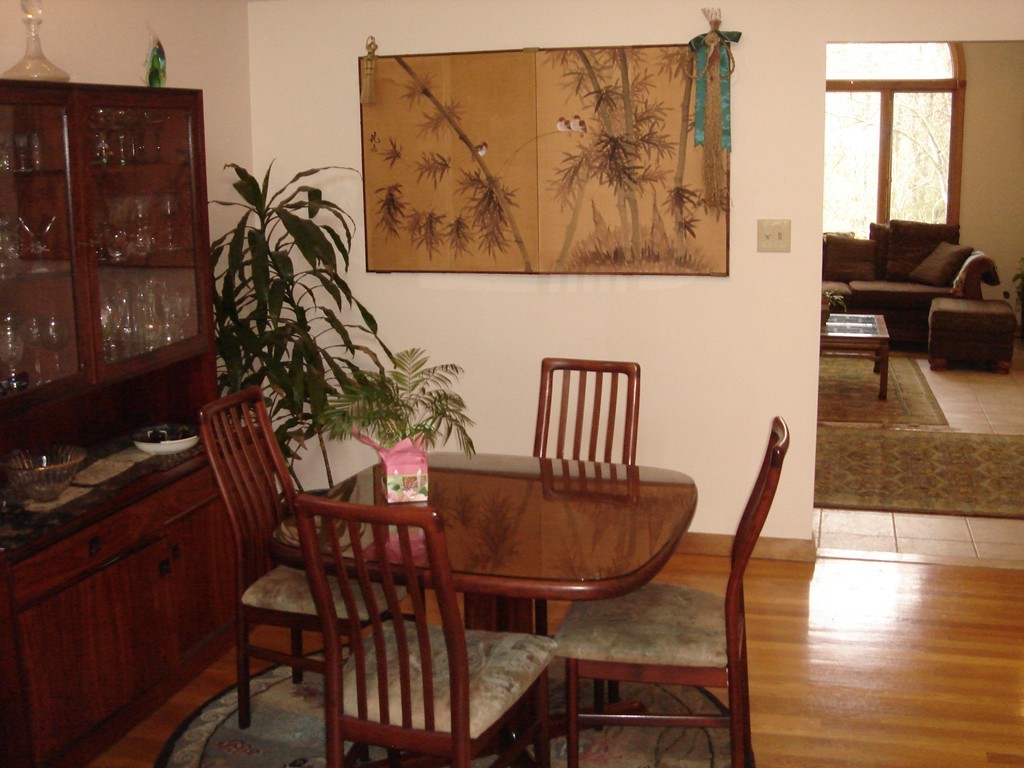 5 Cheshire Road Sharon, MA 02067 - Photo 10 of 17 Gallery Image 10