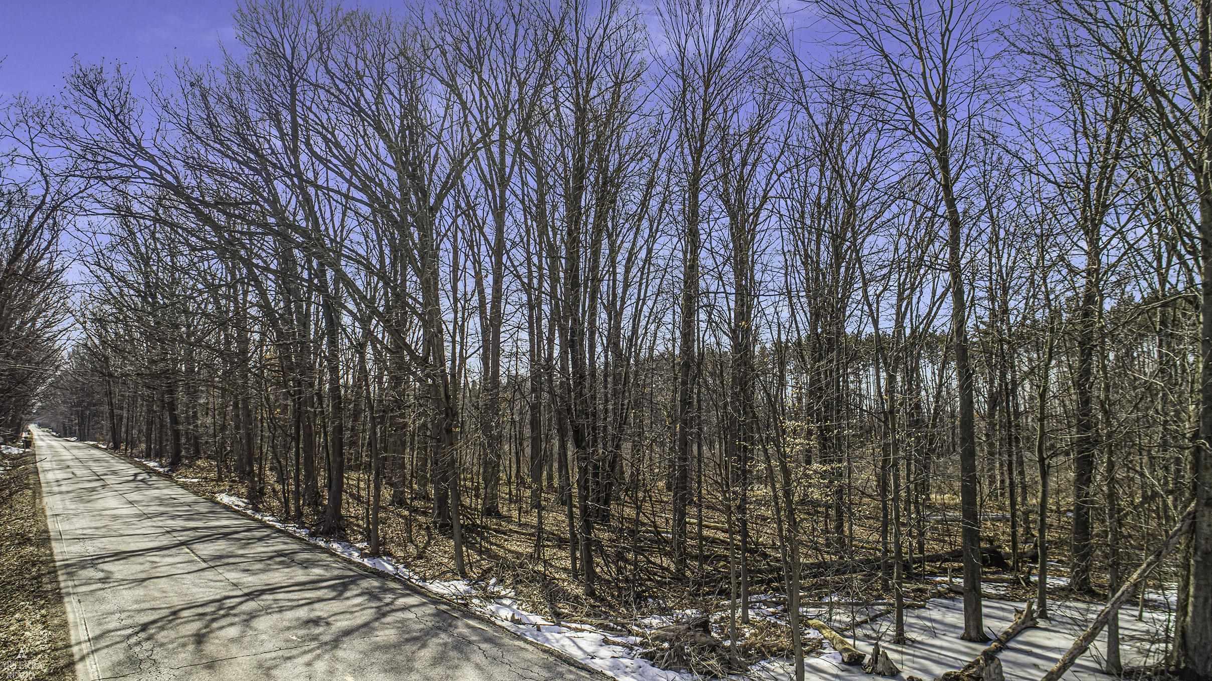 395 South Lake George Road Attica, MI 48412 - Photo 9 of 14
