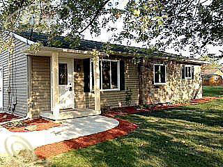 11474 Barnum Lake Road Fenton, MI 48430 - Photo 20 of 20 20195828-19.JPG