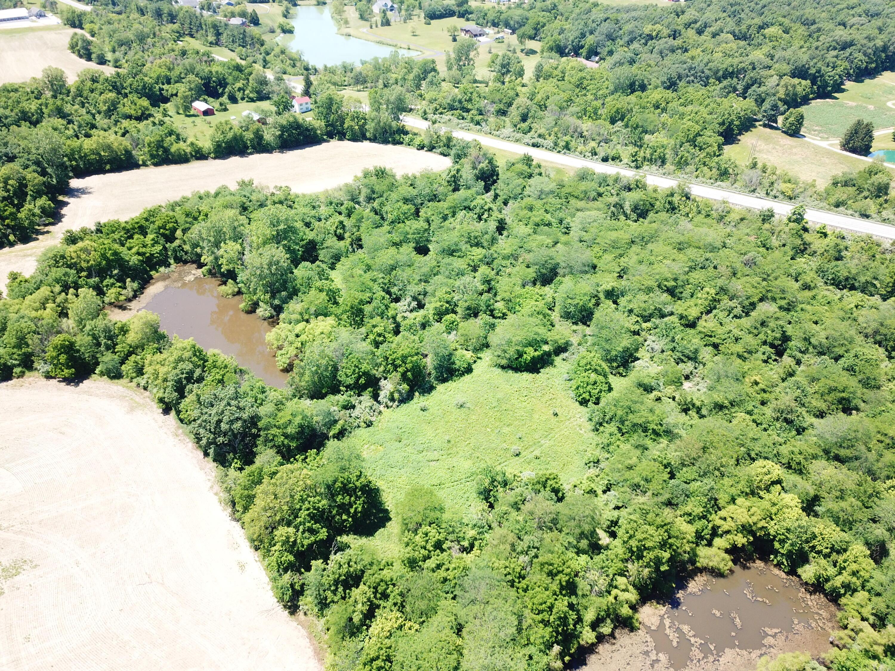 0 Marysville Road Ostrander, OH 43061 - Photo 17 of 18 DJI_0997