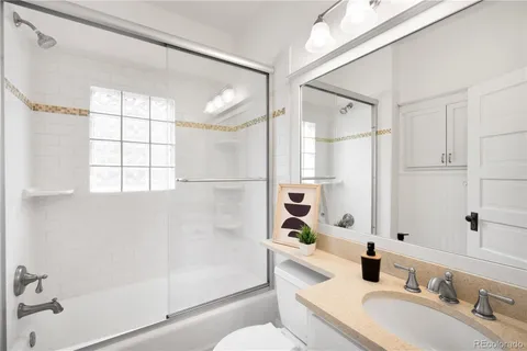 $799,980 | 1288 South Lincoln Street, Denver, CO 80210
