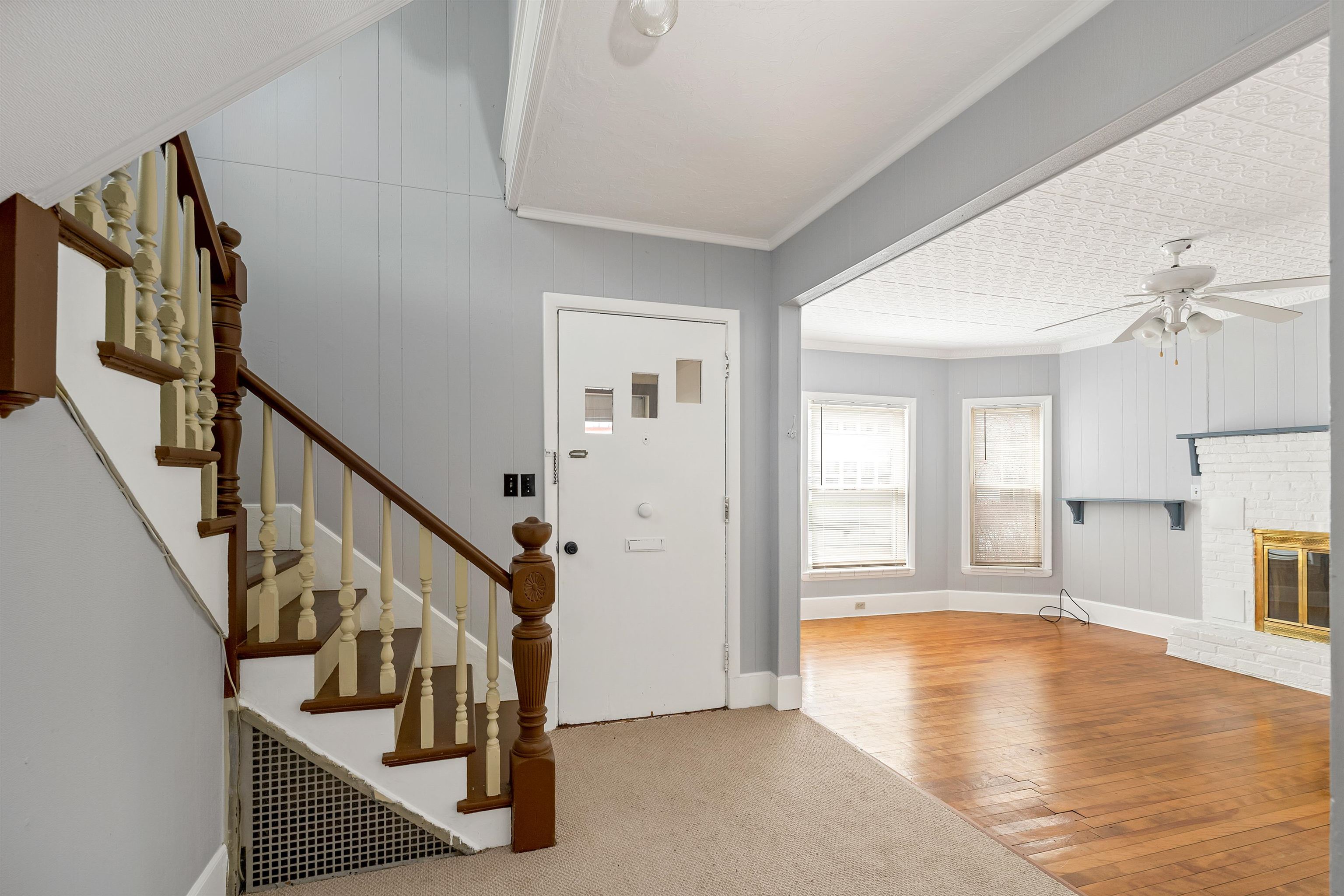 636 Summer Street Manchester, NH 03103 - Photo 11 of 54