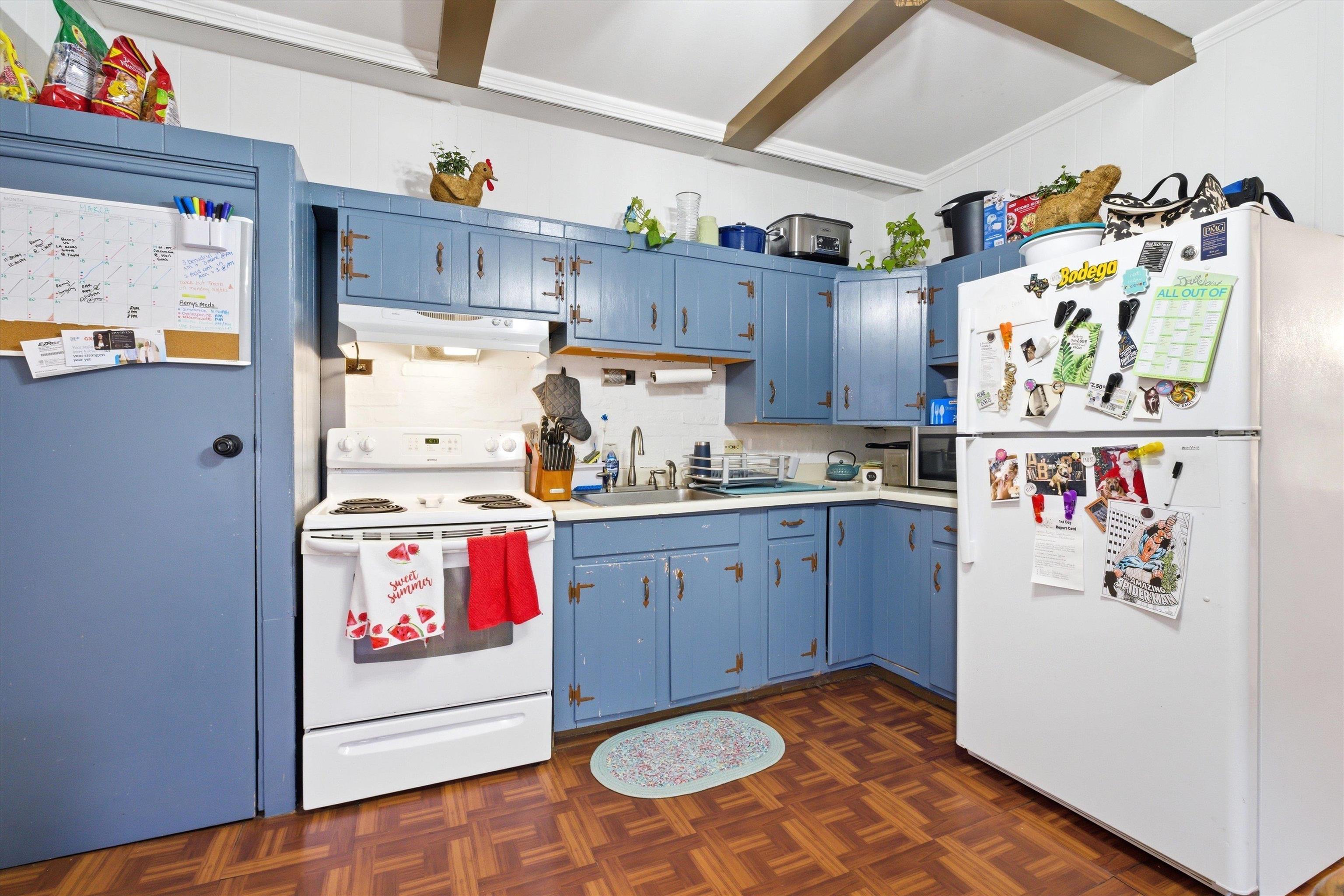 636 Summer Street Manchester, NH 03103 - Photo 15 of 54